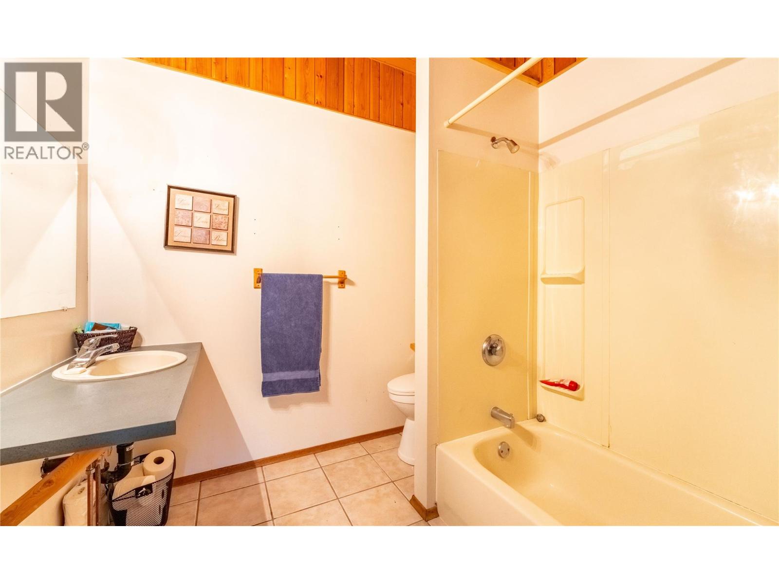 4580 44th Street, Canyon, British Columbia  V0B 1C1 - Photo 55 - 10402470