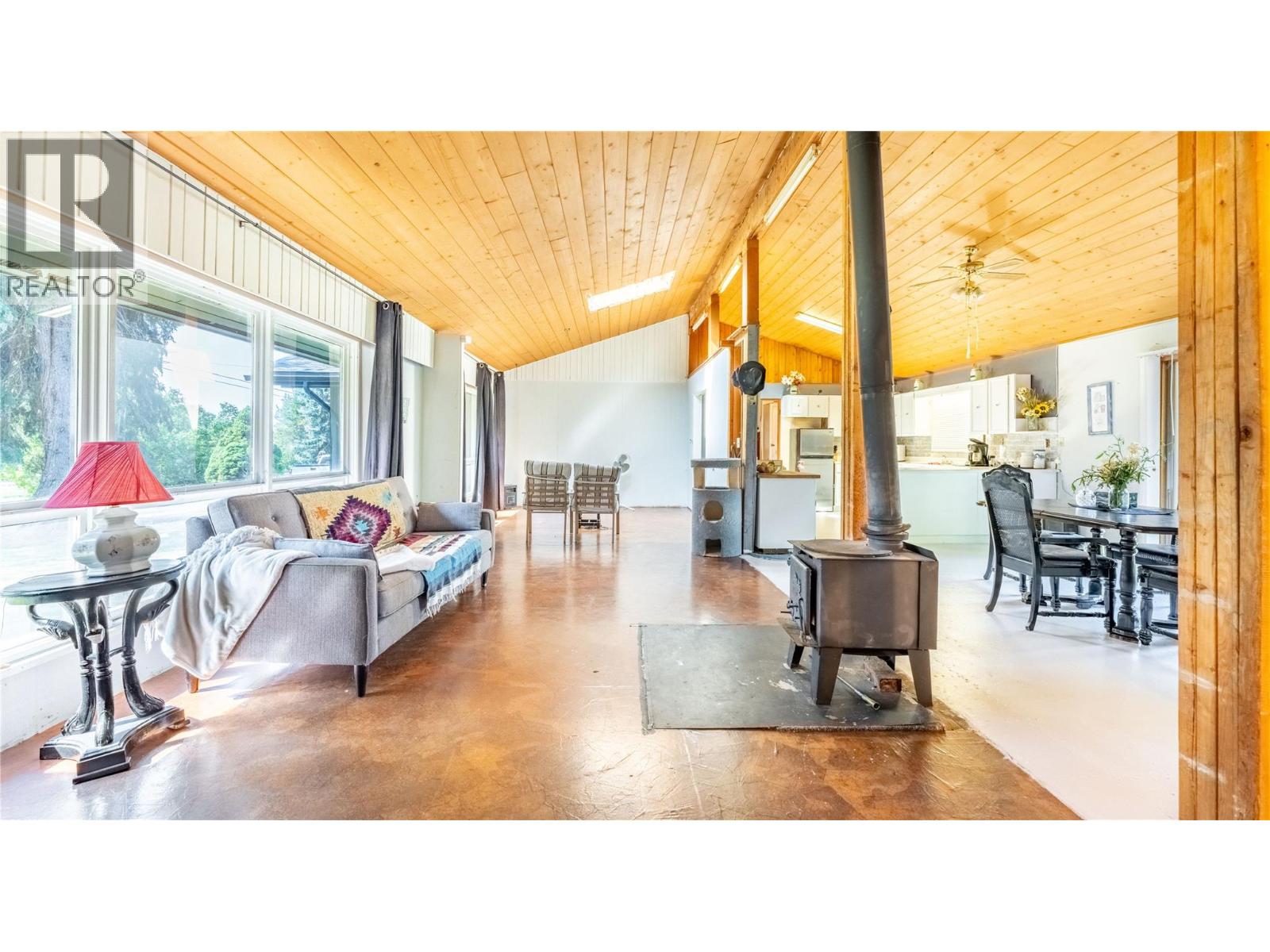 4580 44th Street, Canyon, British Columbia  V0B 1C1 - Photo 56 - 10402470