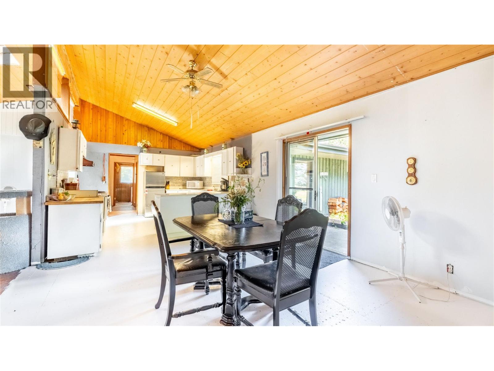 4580 44th Street, Canyon, British Columbia  V0B 1C1 - Photo 57 - 10402470