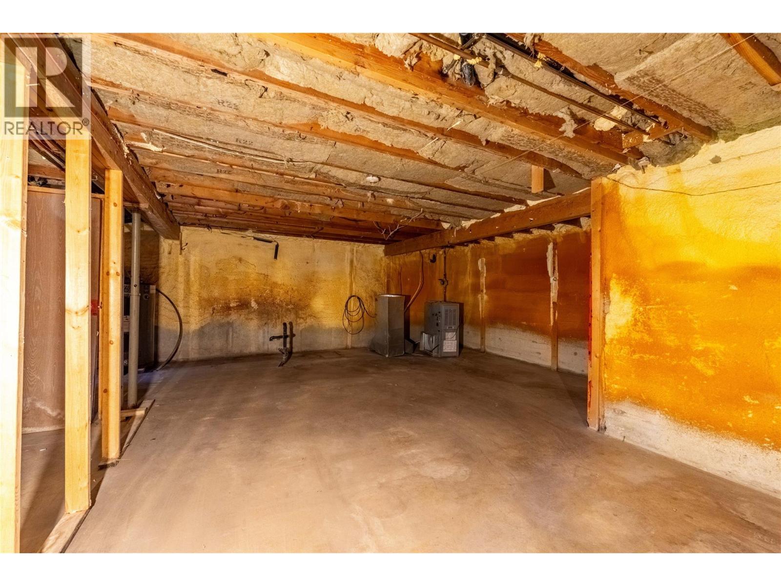 4580 44th Street, Canyon, British Columbia  V0B 1C1 - Photo 59 - 10402470