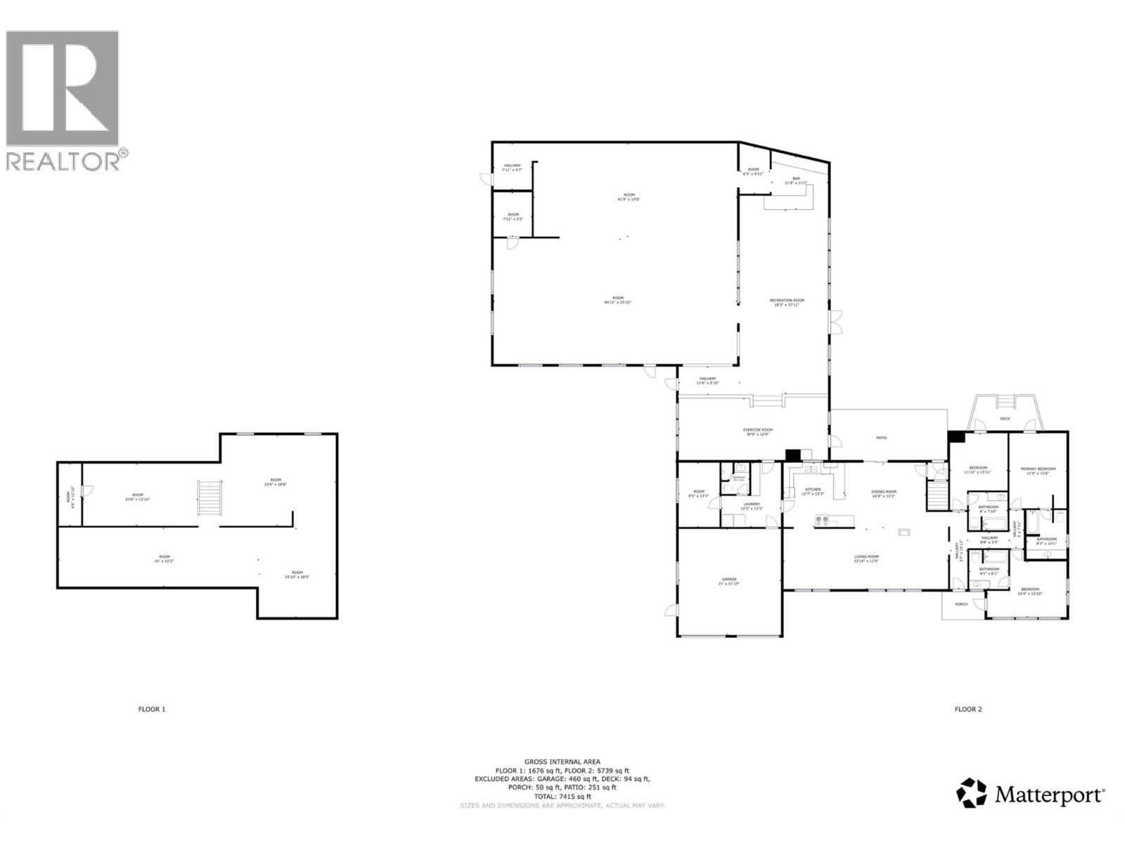 4580 44th Street, Canyon, British Columbia  V0B 1C1 - Photo 62 - 10402470
