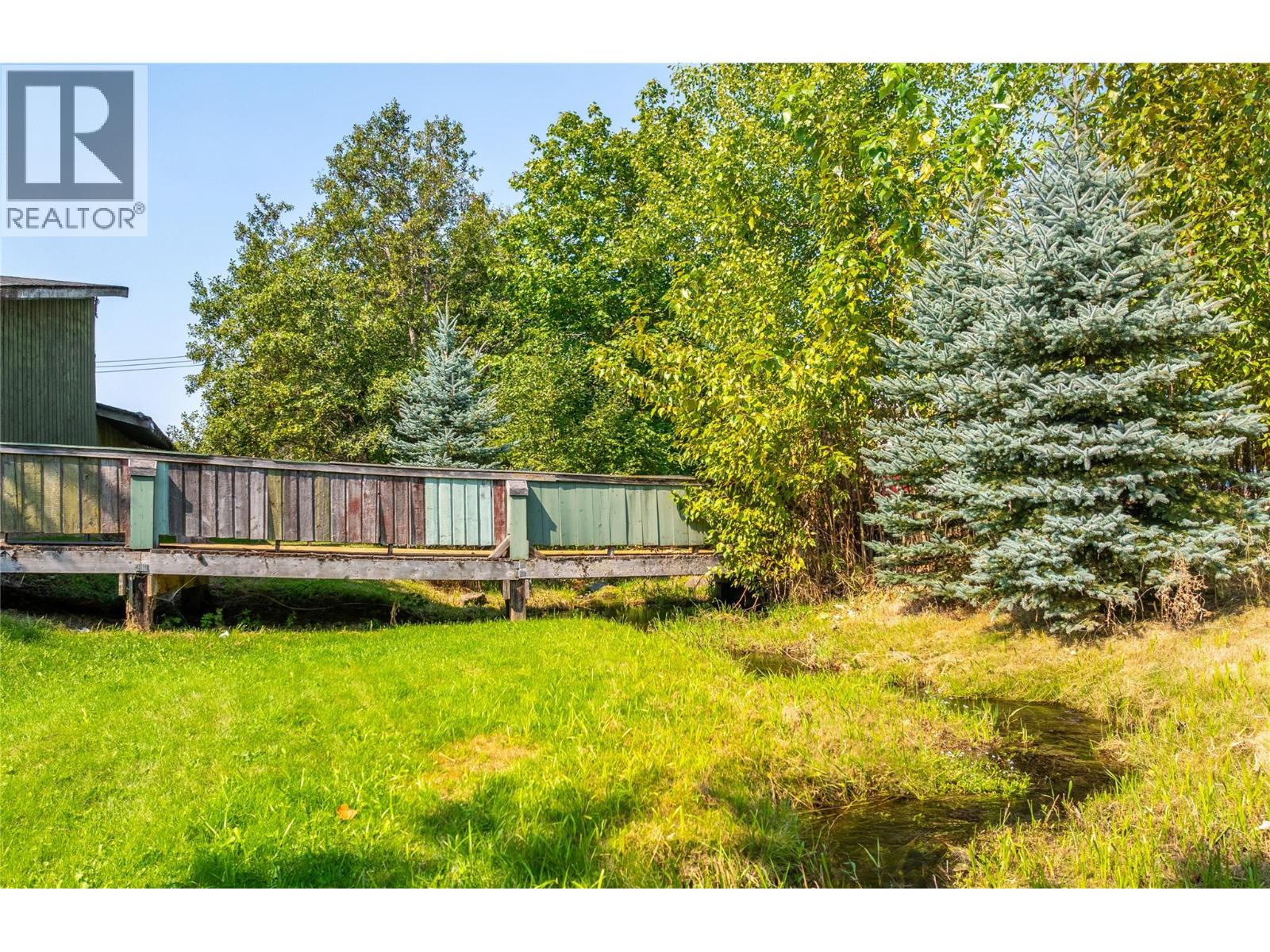 4580 44th Street, Canyon, British Columbia  V0B 1C1 - Photo 8 - 10402470