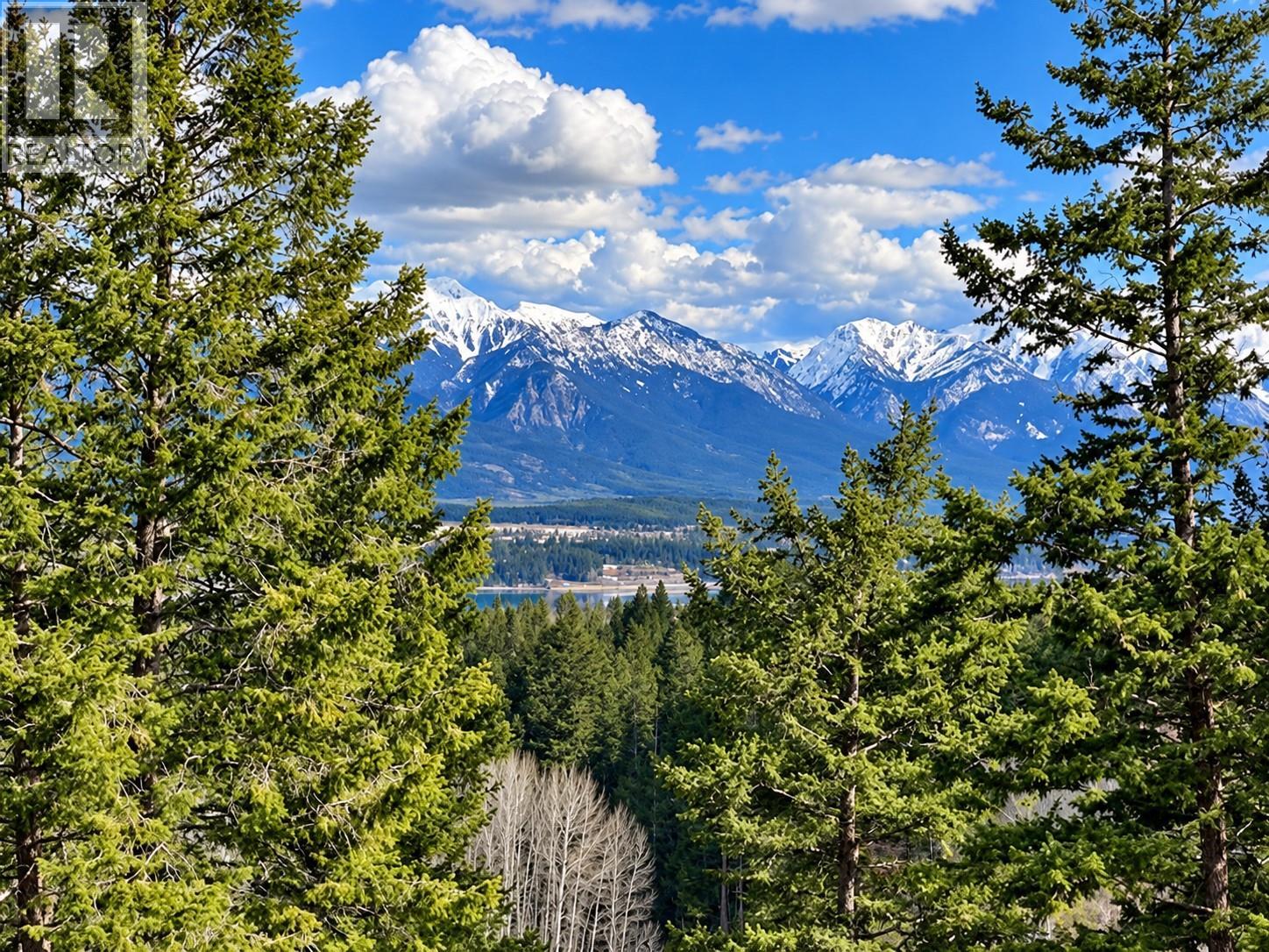 2161 Pineridge Drive, Invermere, British Columbia  V0A 1K0 - Photo 1 - 10402718