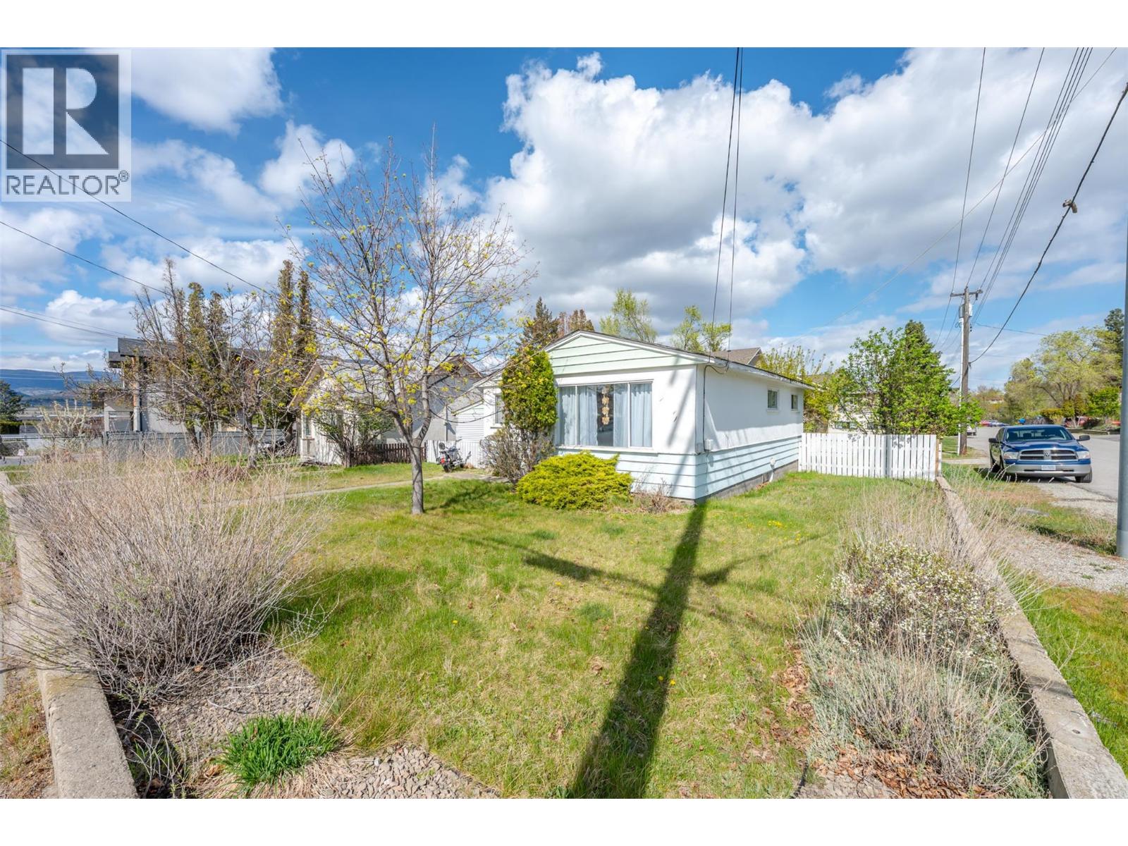 797 Forestbrook Drive, Penticton, British Columbia  V2A 2E6 - Photo 1 - 10402655