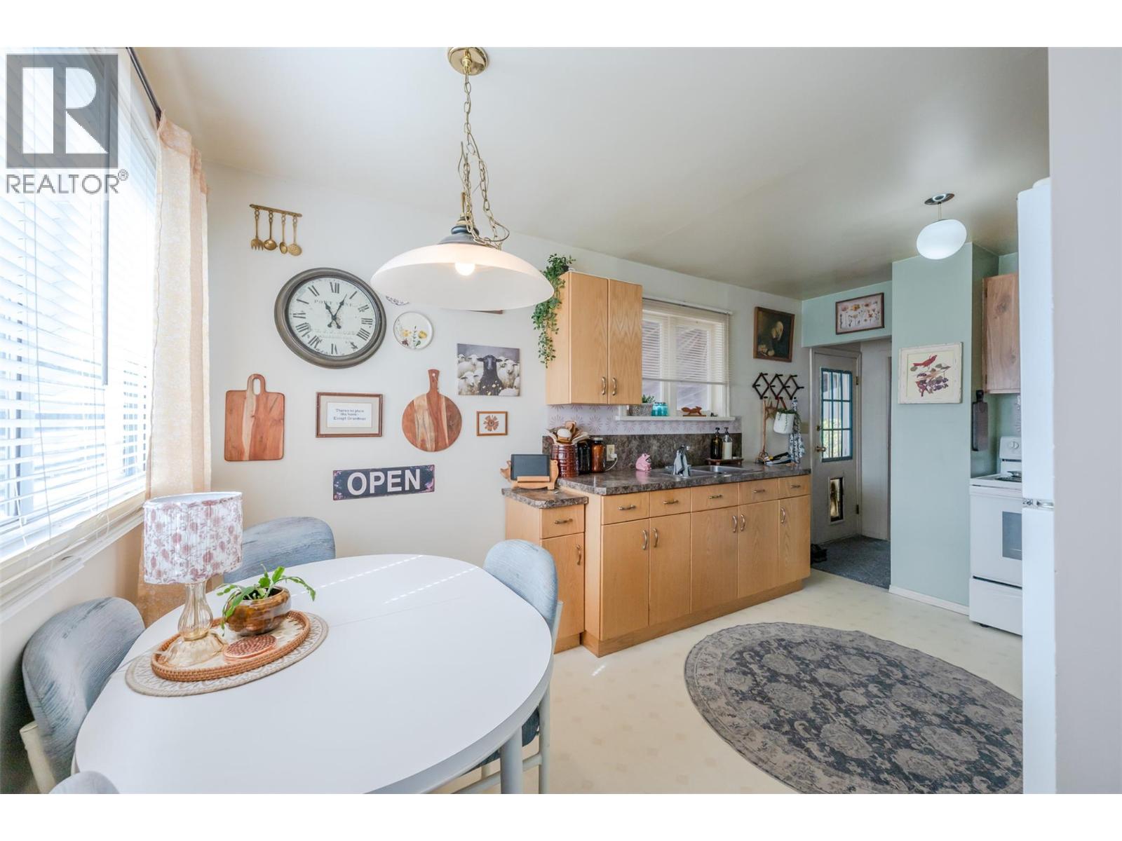 797 Forestbrook Drive, Penticton, British Columbia  V2A 2E6 - Photo 13 - 10402655