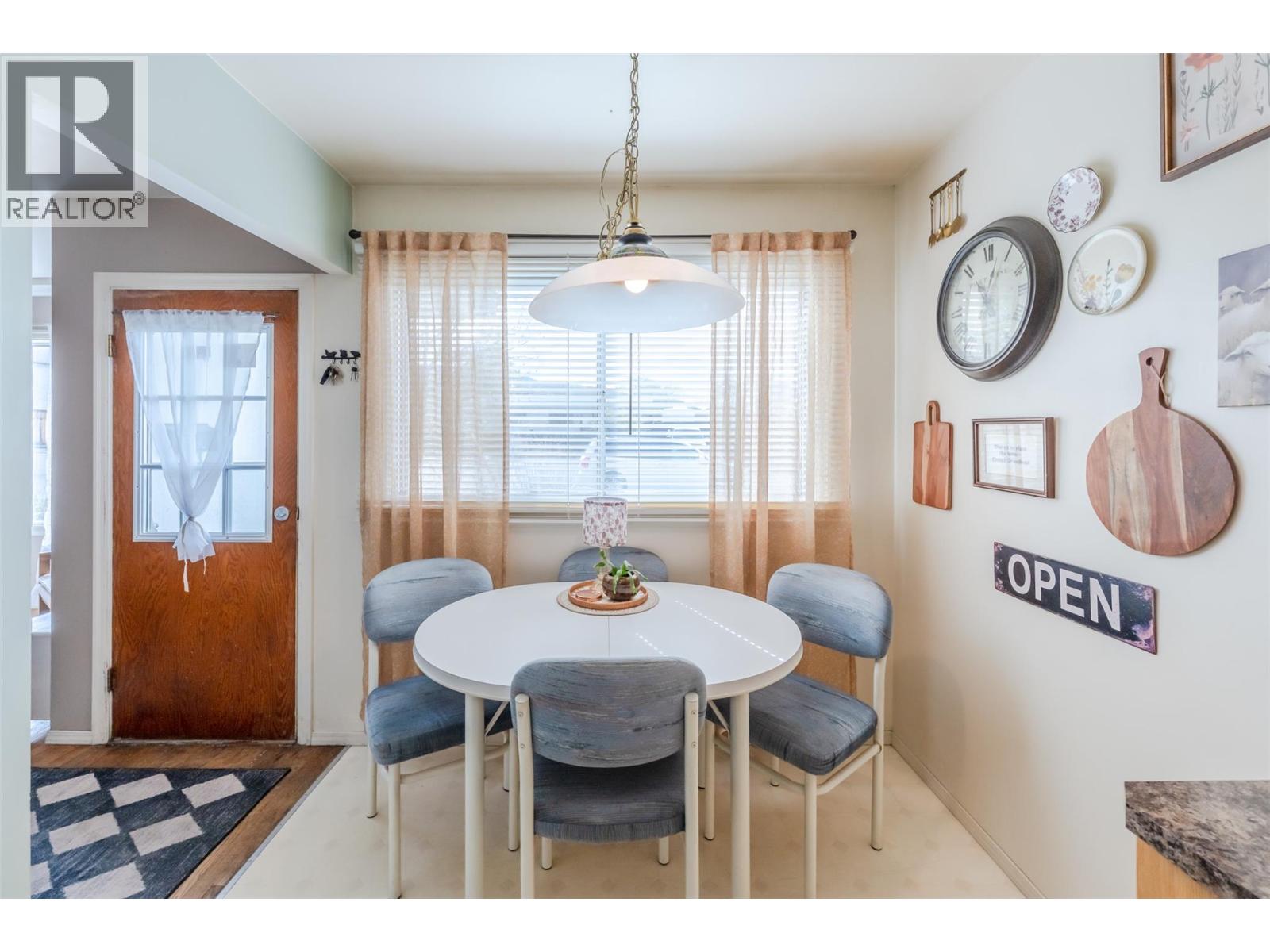 797 Forestbrook Drive, Penticton, British Columbia  V2A 2E6 - Photo 15 - 10402655
