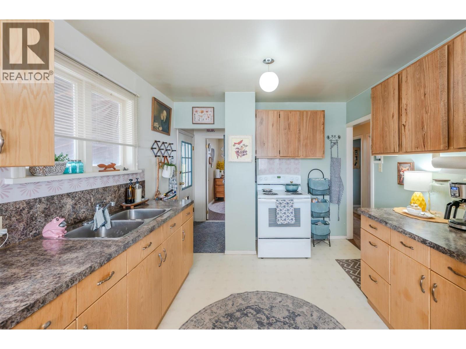 797 Forestbrook Drive, Penticton, British Columbia  V2A 2E6 - Photo 17 - 10402655