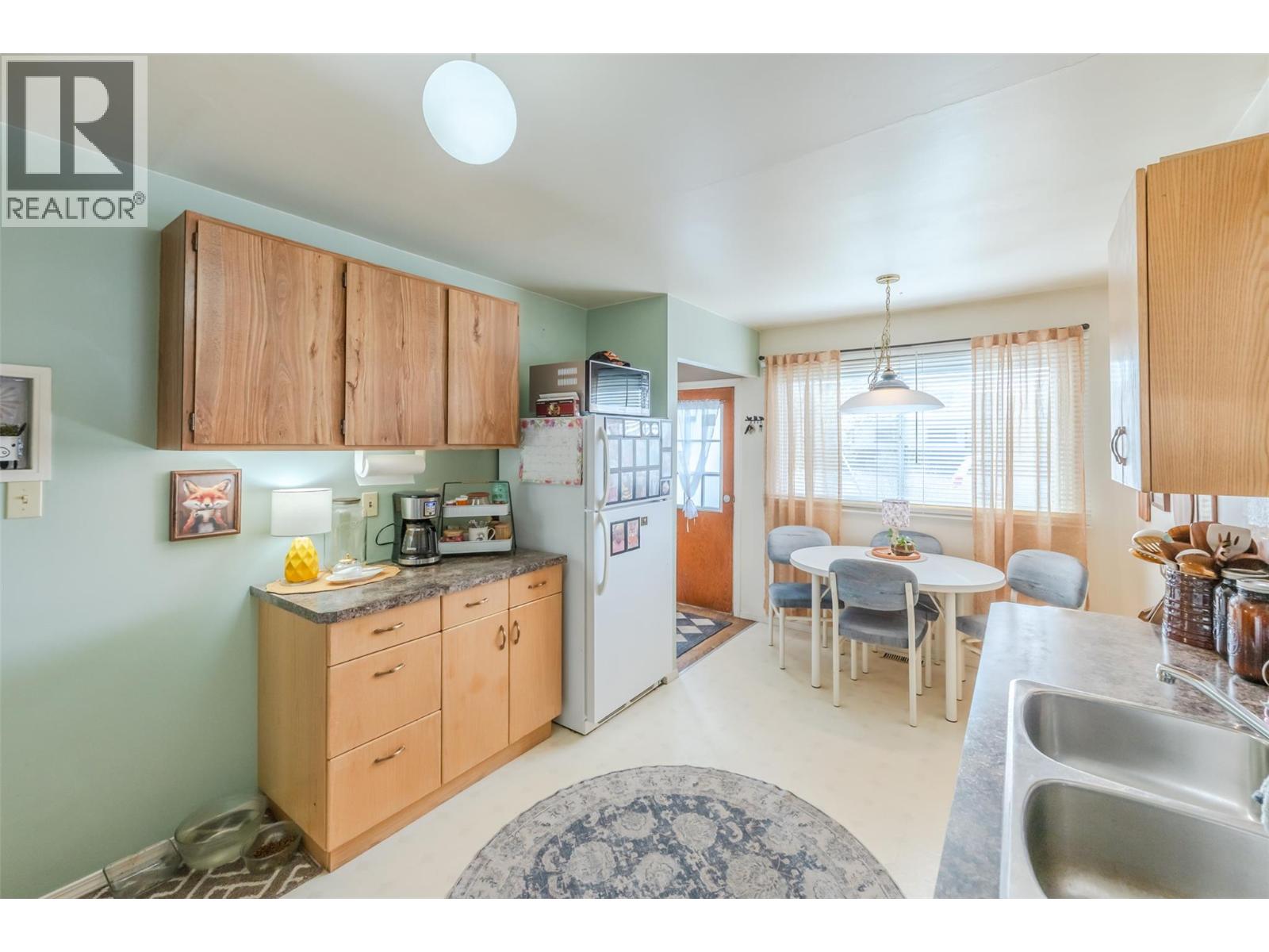797 Forestbrook Drive, Penticton, British Columbia  V2A 2E6 - Photo 19 - 10402655