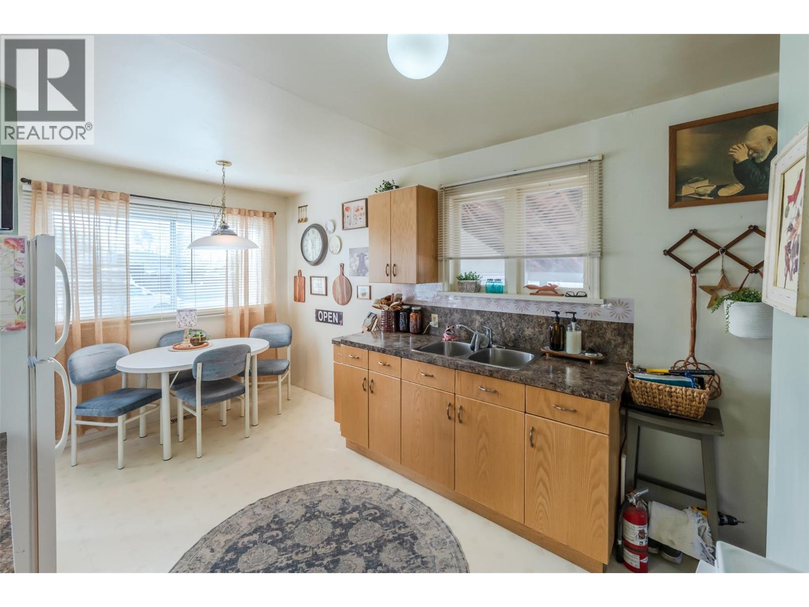797 Forestbrook Drive, Penticton, British Columbia  V2A 2E6 - Photo 20 - 10402655