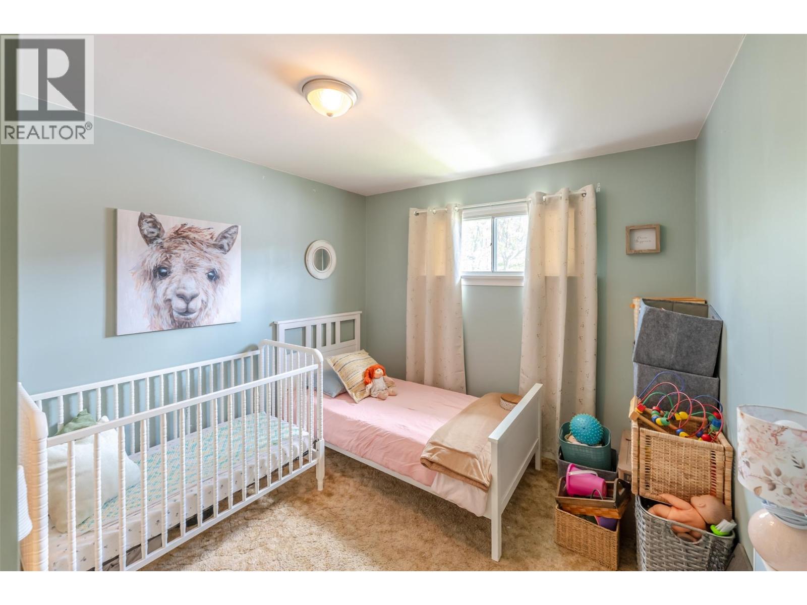 797 Forestbrook Drive, Penticton, British Columbia  V2A 2E6 - Photo 23 - 10402655