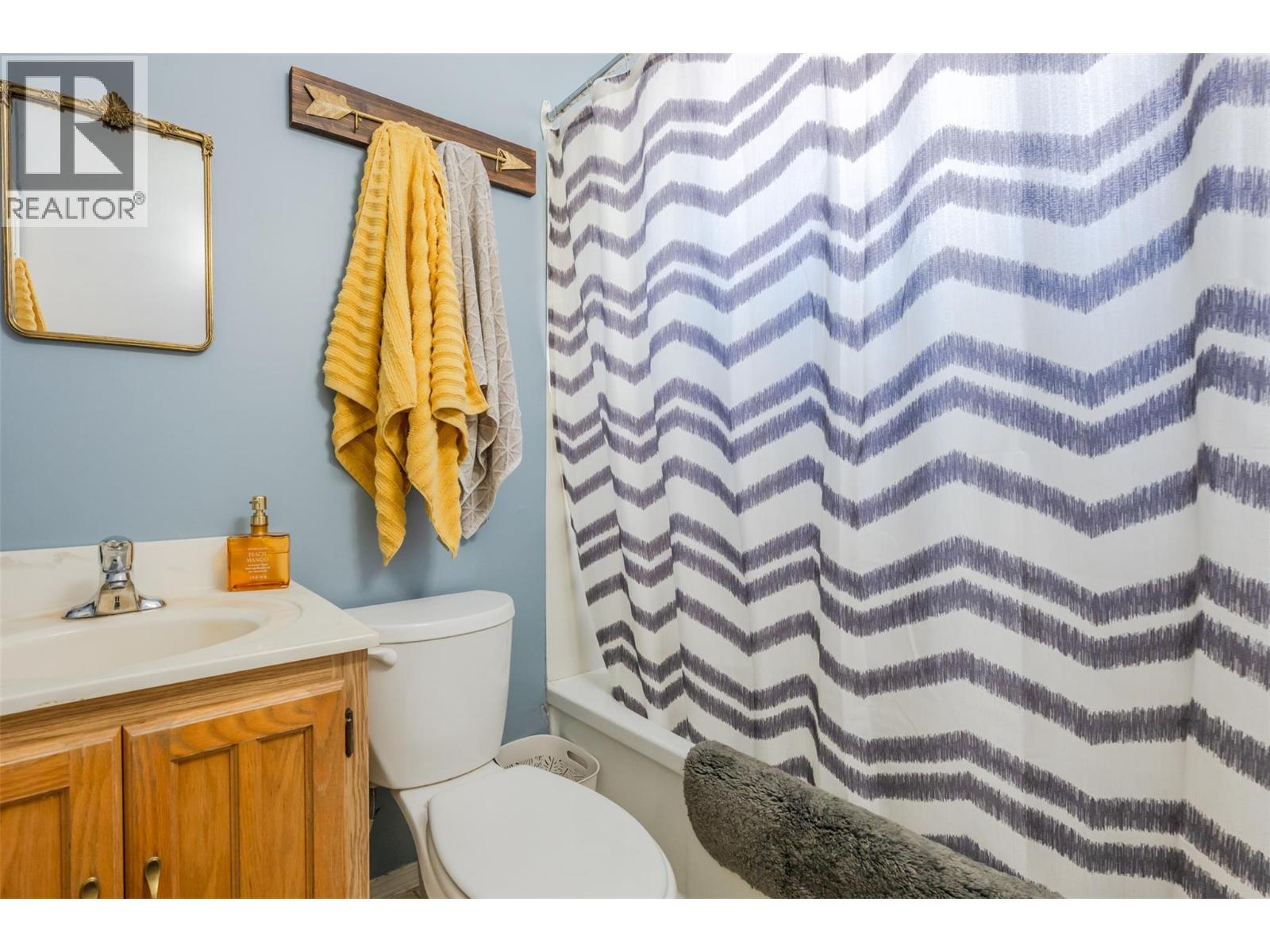 797 Forestbrook Drive, Penticton, British Columbia  V2A 2E6 - Photo 25 - 10402655