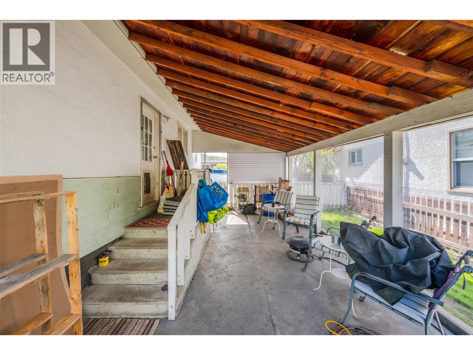 797 Forestbrook Drive, Penticton, British Columbia  V2A 2E6 - Photo 29 - 10402655