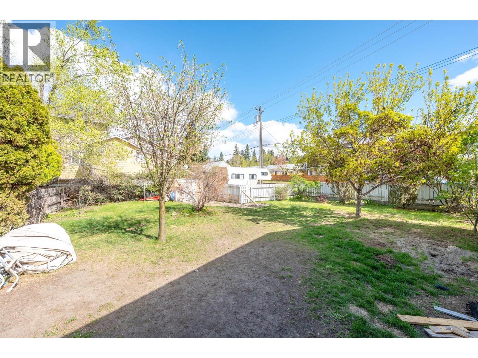 797 Forestbrook Drive, Penticton, British Columbia  V2A 2E6 - Photo 30 - 10402655