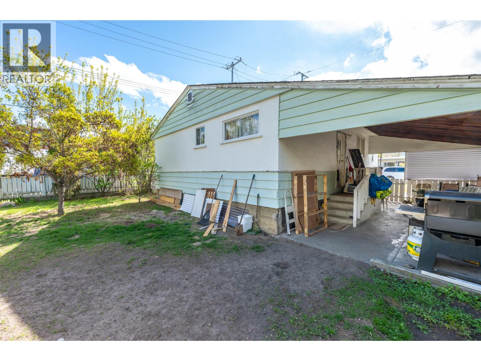 797 Forestbrook Drive, Penticton, British Columbia  V2A 2E6 - Photo 31 - 10402655
