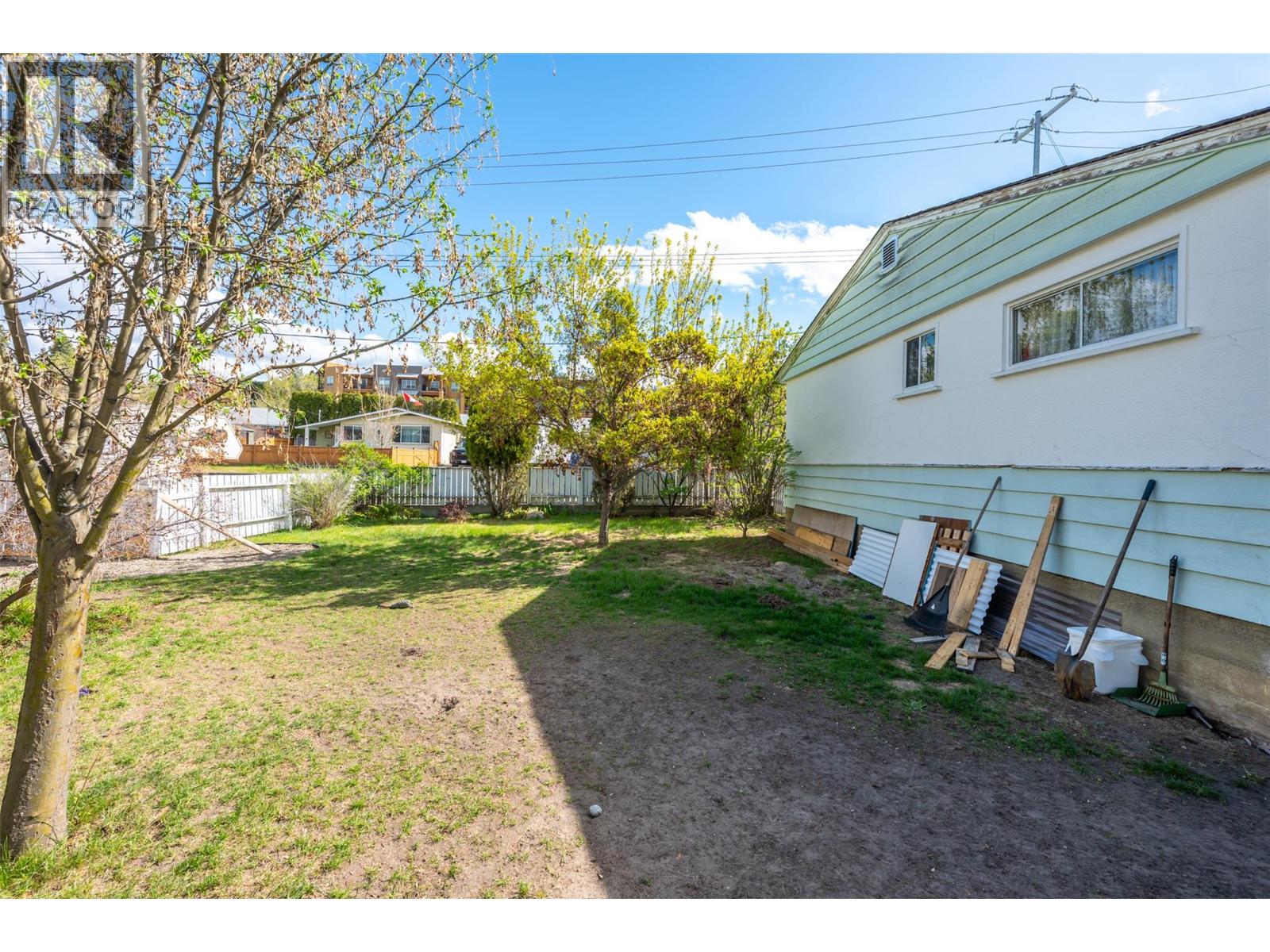 797 Forestbrook Drive, Penticton, British Columbia  V2A 2E6 - Photo 32 - 10402655
