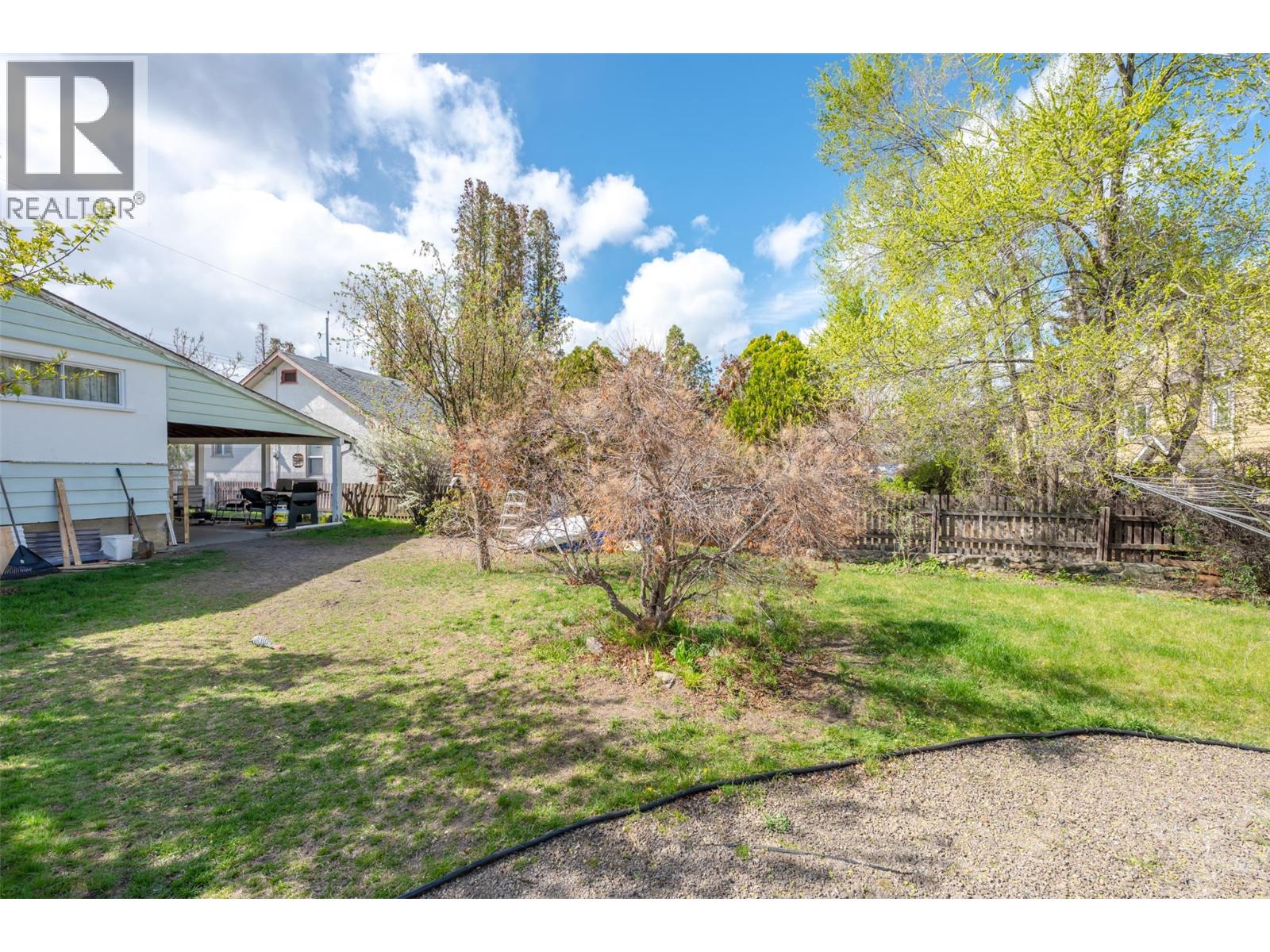 797 Forestbrook Drive, Penticton, British Columbia  V2A 2E6 - Photo 34 - 10402655