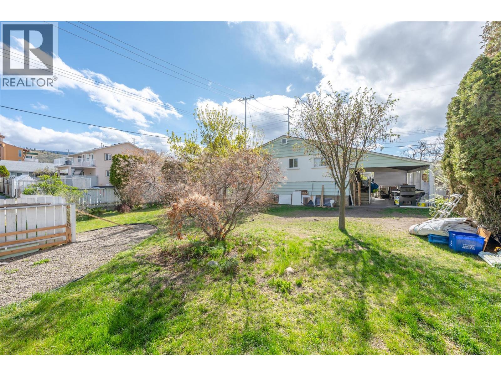 797 Forestbrook Drive, Penticton, British Columbia  V2A 2E6 - Photo 36 - 10402655