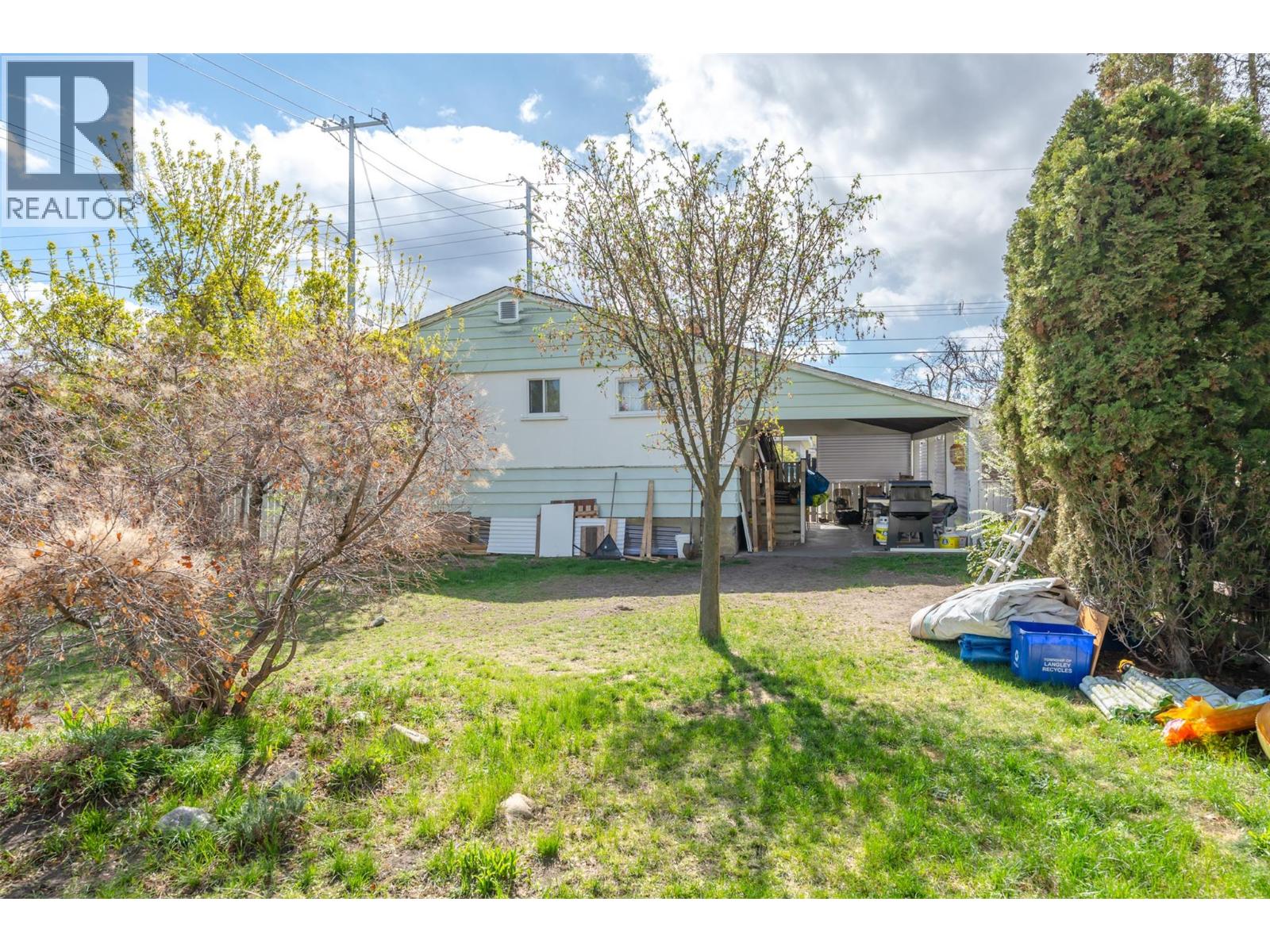 797 Forestbrook Drive, Penticton, British Columbia  V2A 2E6 - Photo 37 - 10402655