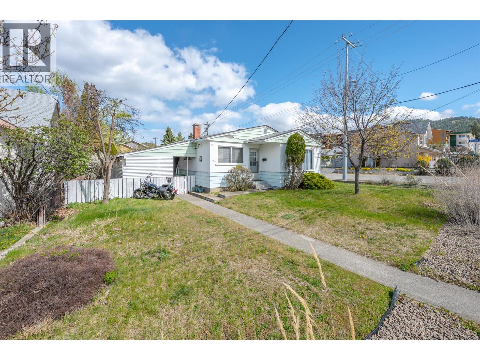 797 Forestbrook Drive, Penticton, British Columbia  V2A 2E6 - Photo 38 - 10402655