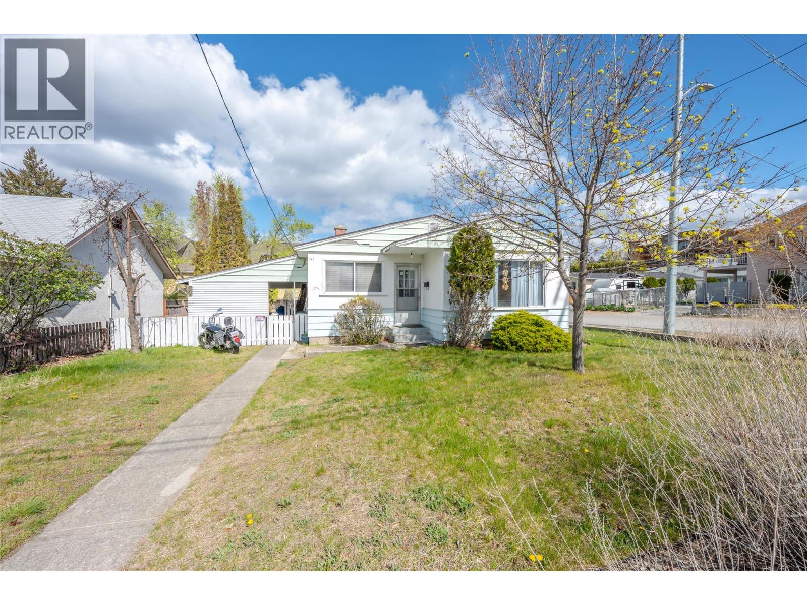 797 Forestbrook Drive, Penticton, British Columbia  V2A 2E6 - Photo 39 - 10402655