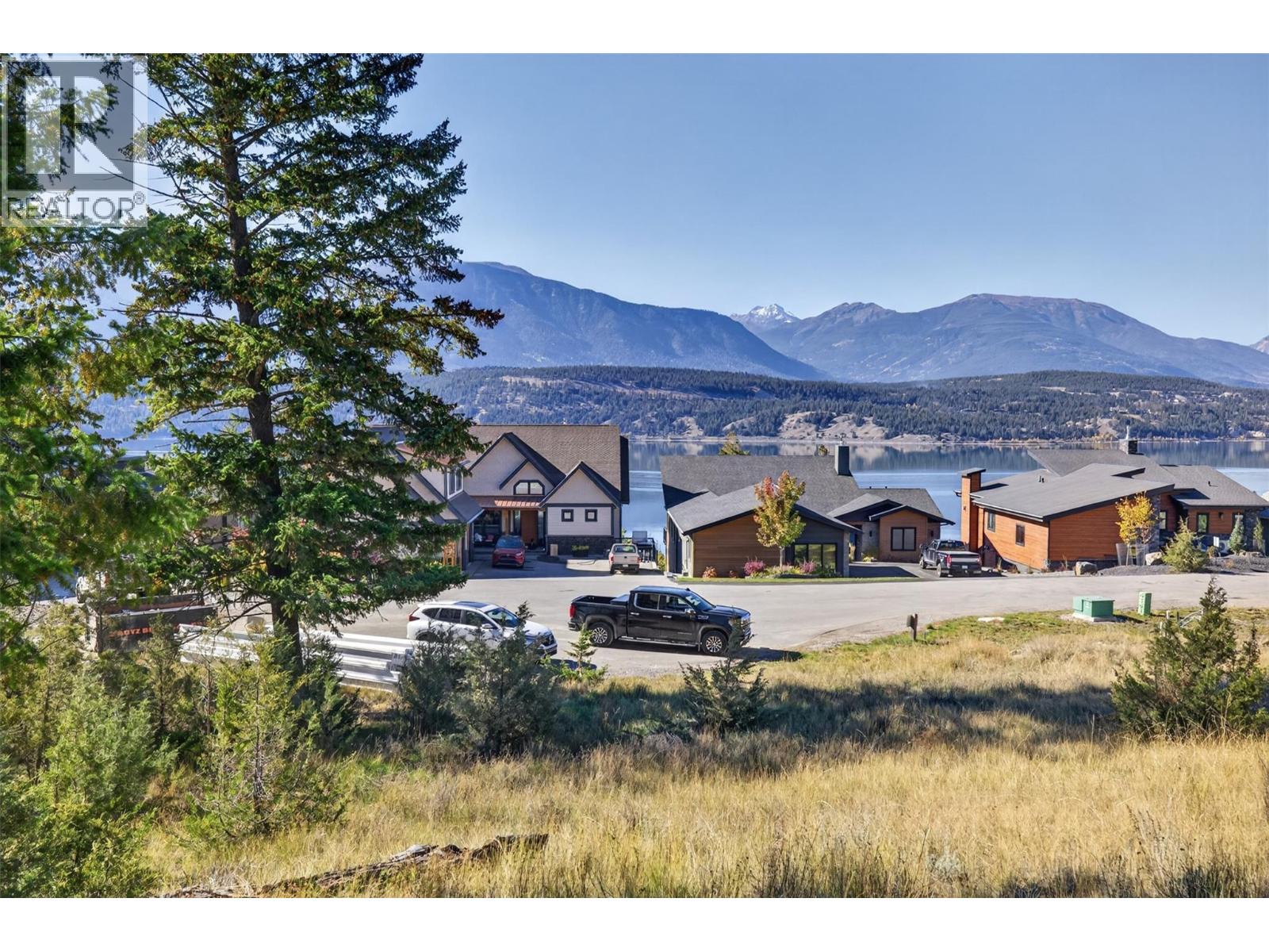 Lot 6 Stoddart Estates Drive, Windermere, British Columbia  V0B 2L1 - Photo 4 - 10402548