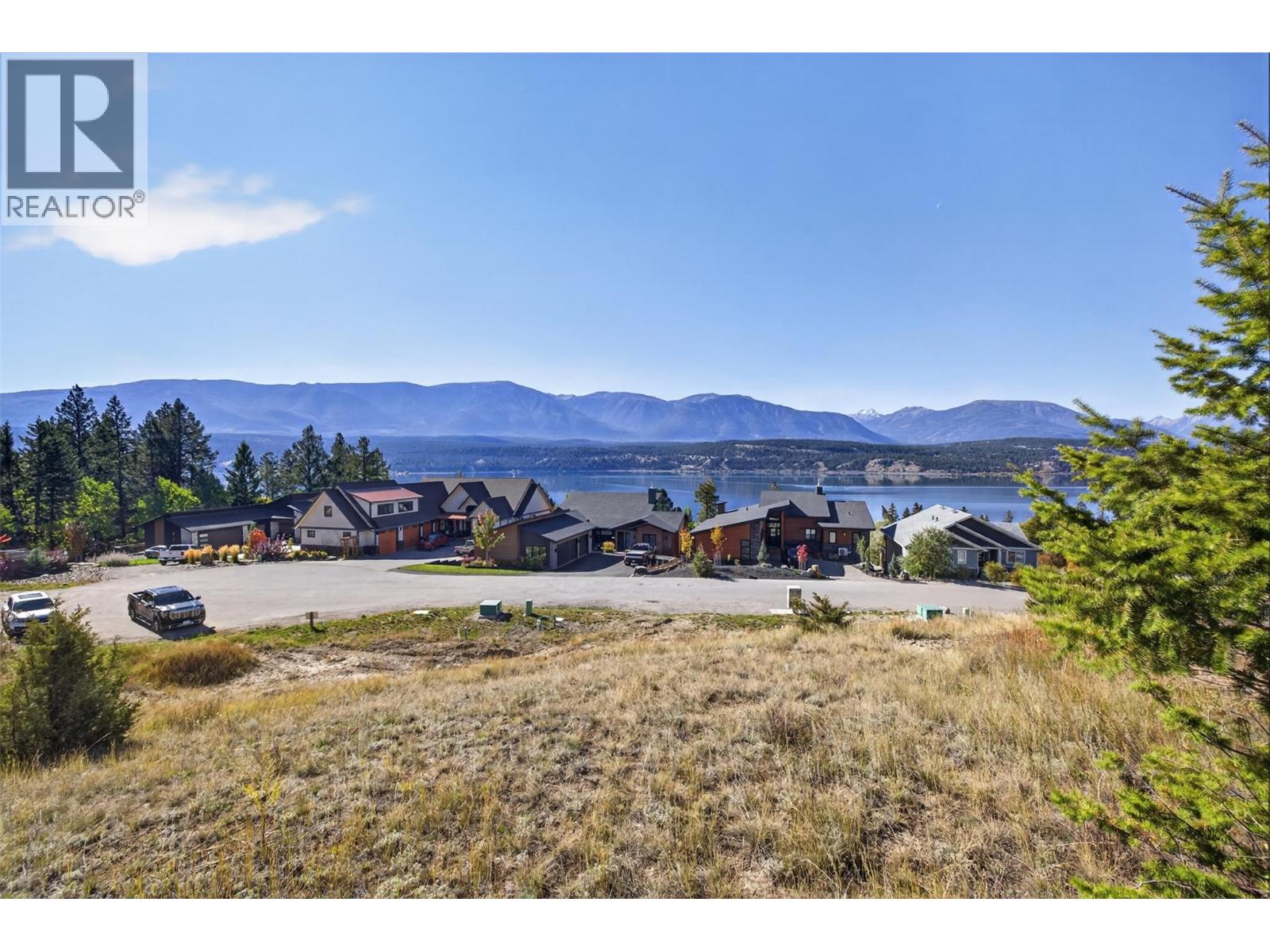 Lot 6 Stoddart Estates Drive, Windermere, British Columbia  V0B 2L1 - Photo 5 - 10402548