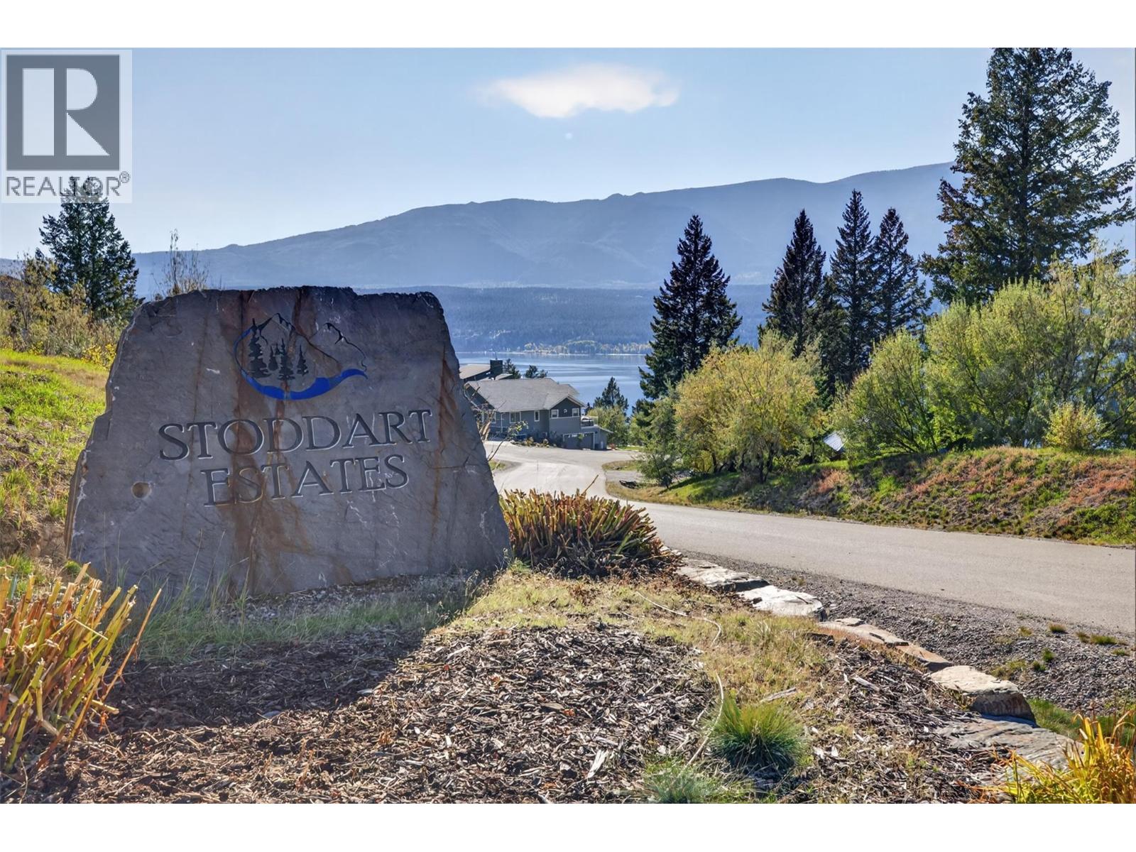 Lot 6 Stoddart Estates Drive, Windermere, British Columbia  V0B 2L1 - Photo 7 - 10402548
