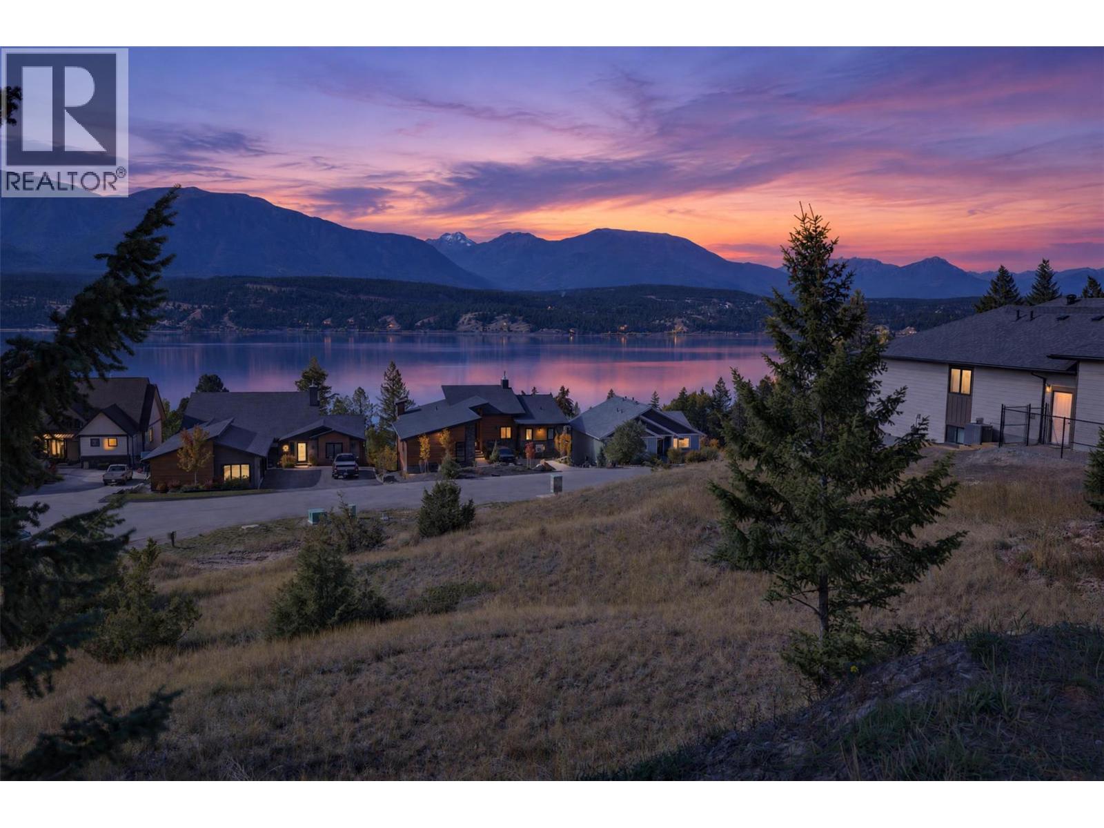 Lot 5 Stoddart Estates Drive, Windermere, British Columbia  V0B 2L1 - Photo 4 - 10402546