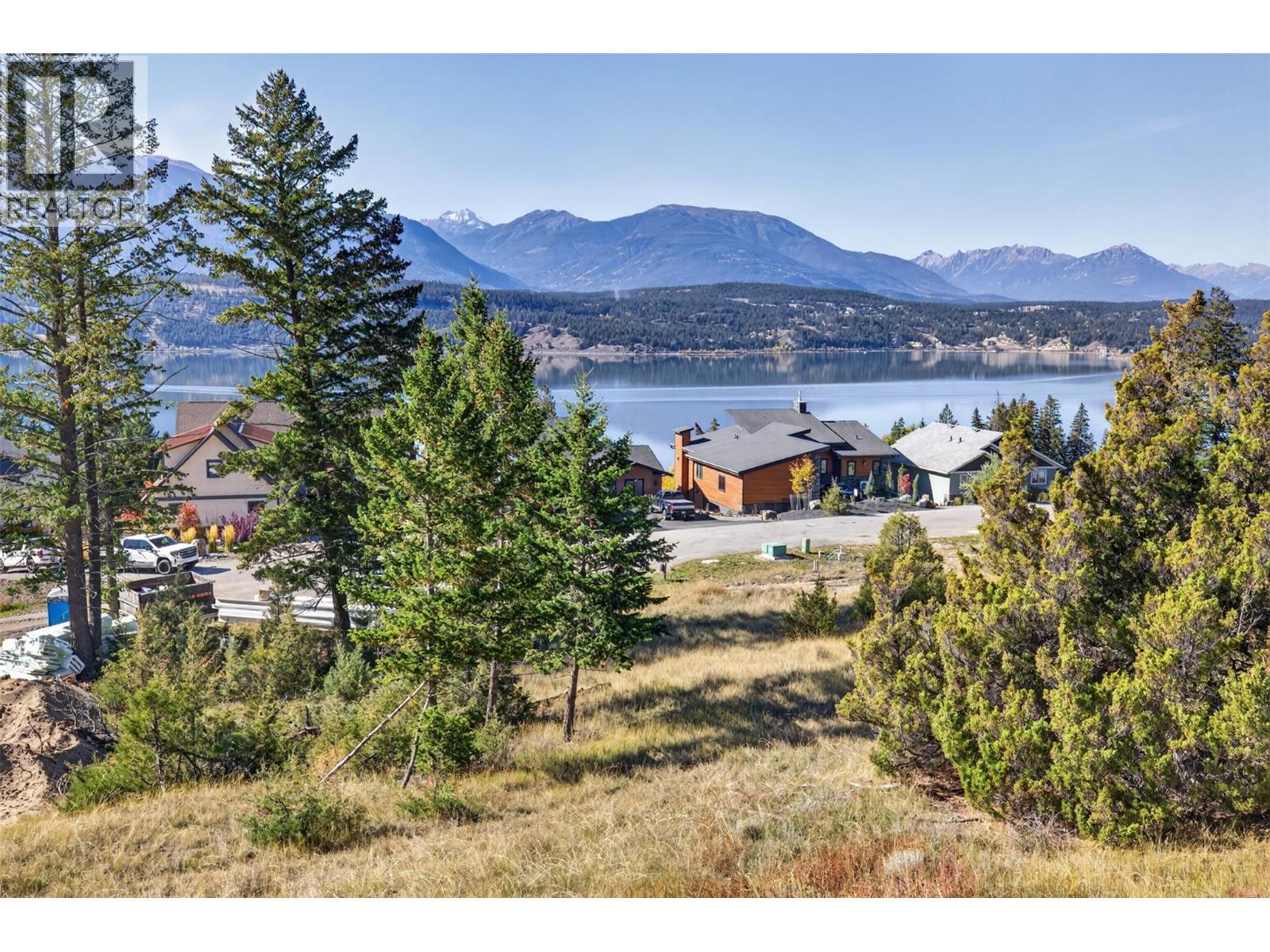 Lot 5 Stoddart Estates Drive, Windermere, British Columbia  V0B 2L1 - Photo 5 - 10402546
