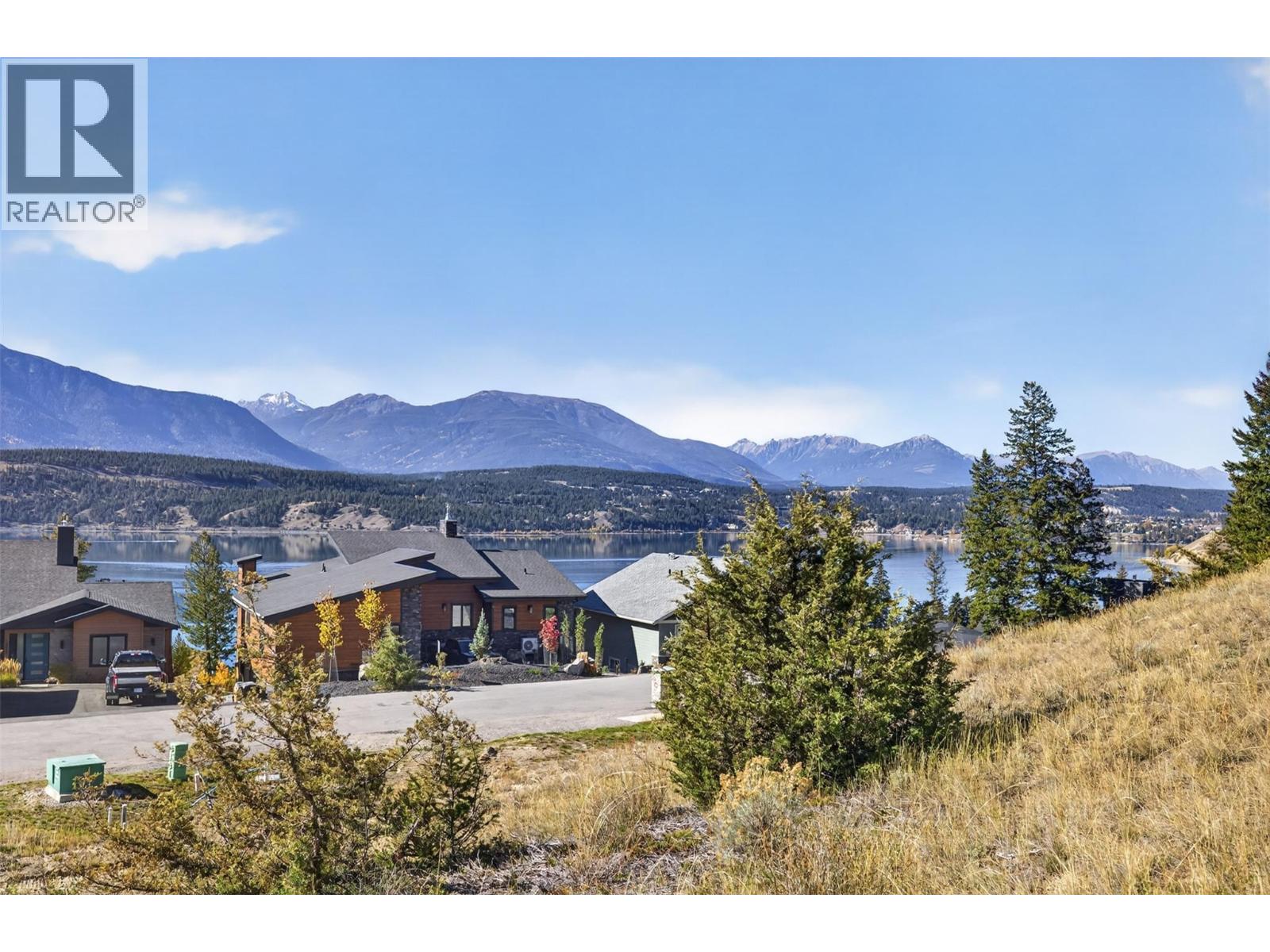 Lot 5 Stoddart Estates Drive, Windermere, British Columbia  V0B 2L1 - Photo 7 - 10402546