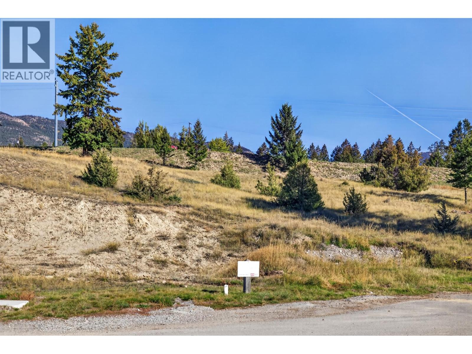 Lot 5 Stoddart Estates Drive, Windermere, British Columbia  V0B 2L1 - Photo 9 - 10402546