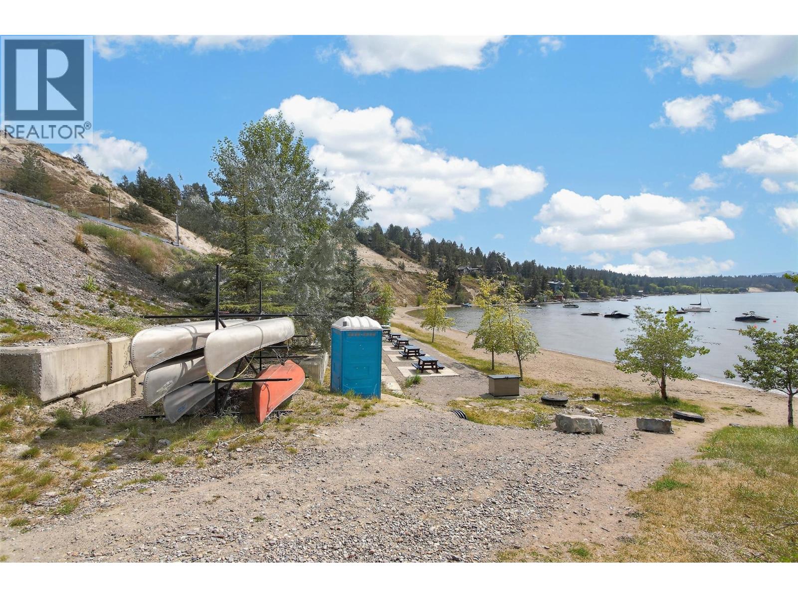 Lot 4 Stoddart Estates Drive, Windermere, British Columbia  V0B 1L2 - Photo 21 - 10402545