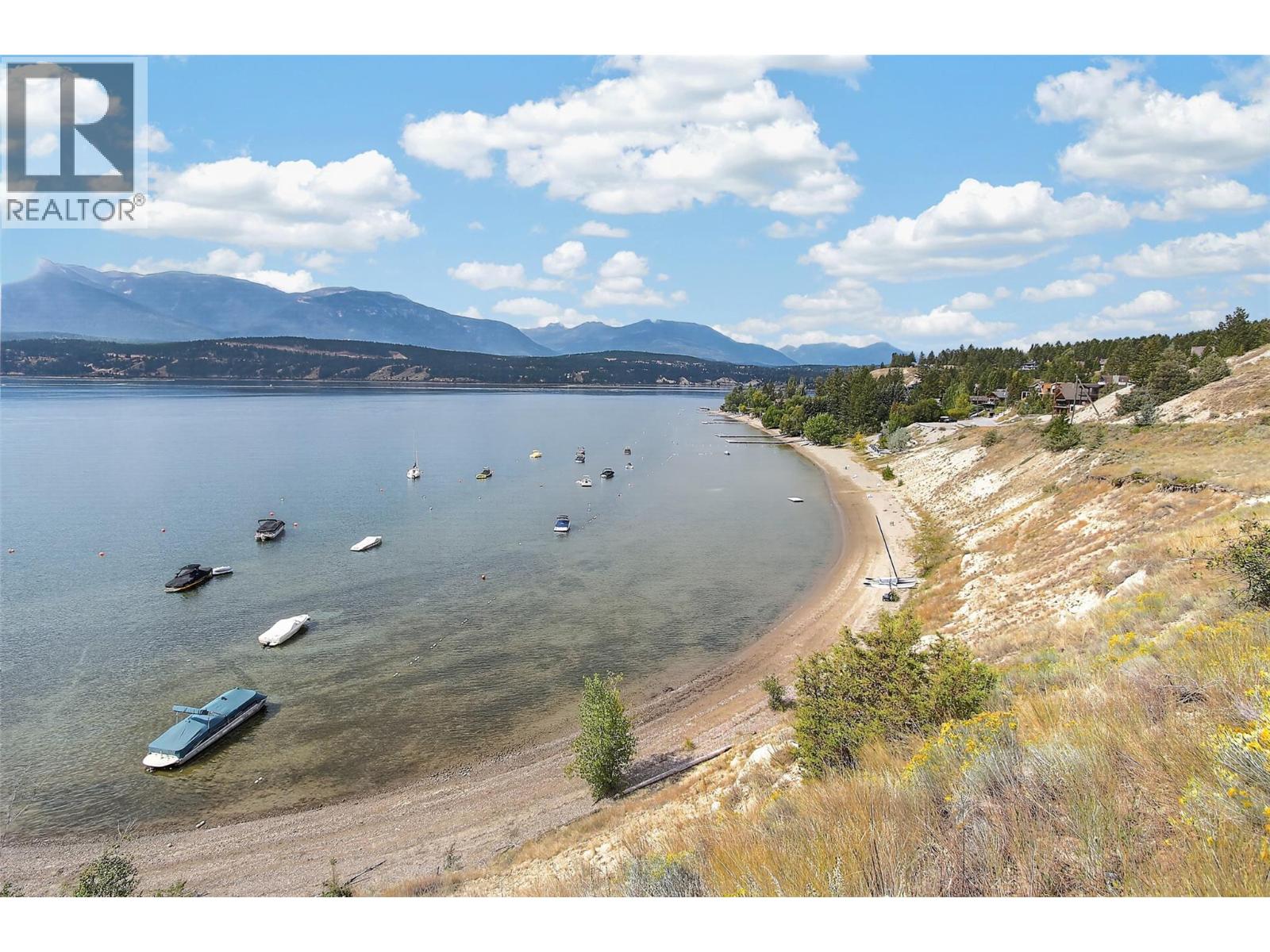 Lot 4 Stoddart Estates Drive, Windermere, British Columbia  V0B 1L2 - Photo 23 - 10402545