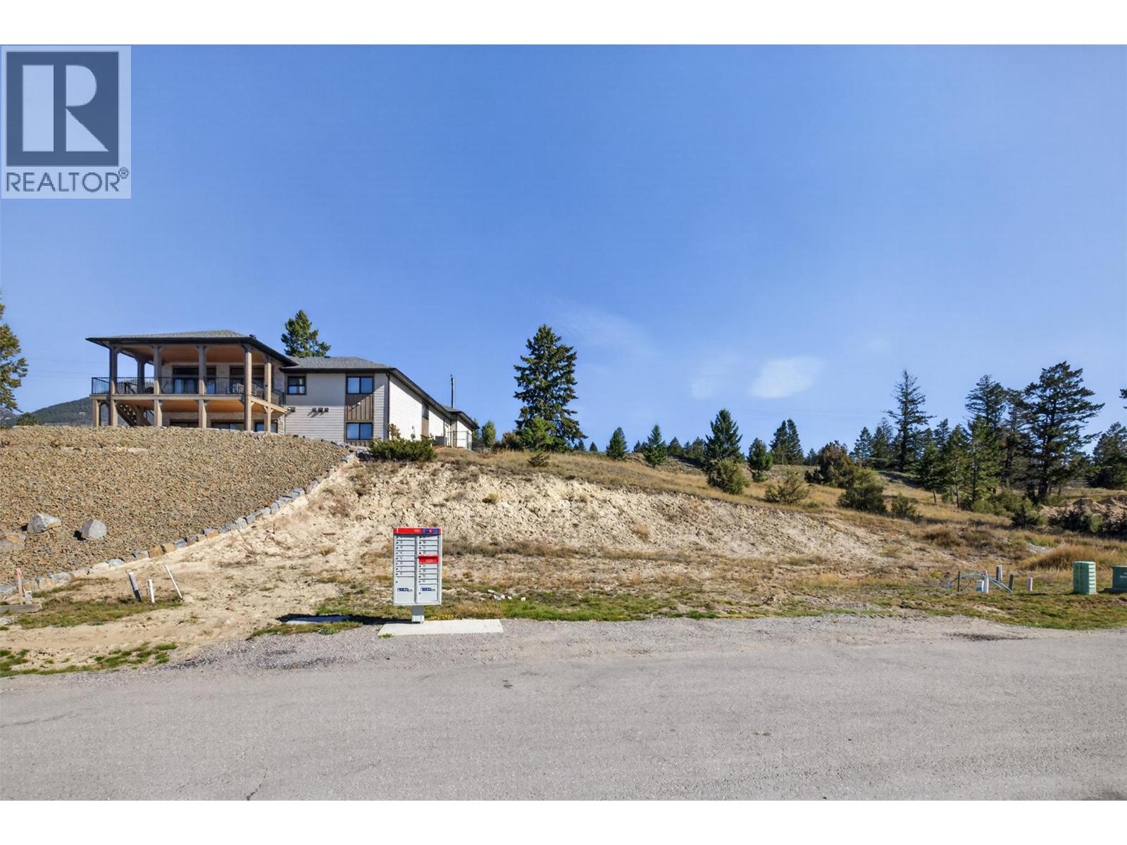 Lot 4 Stoddart Estates Drive, Windermere, British Columbia  V0B 1L2 - Photo 3 - 10402545