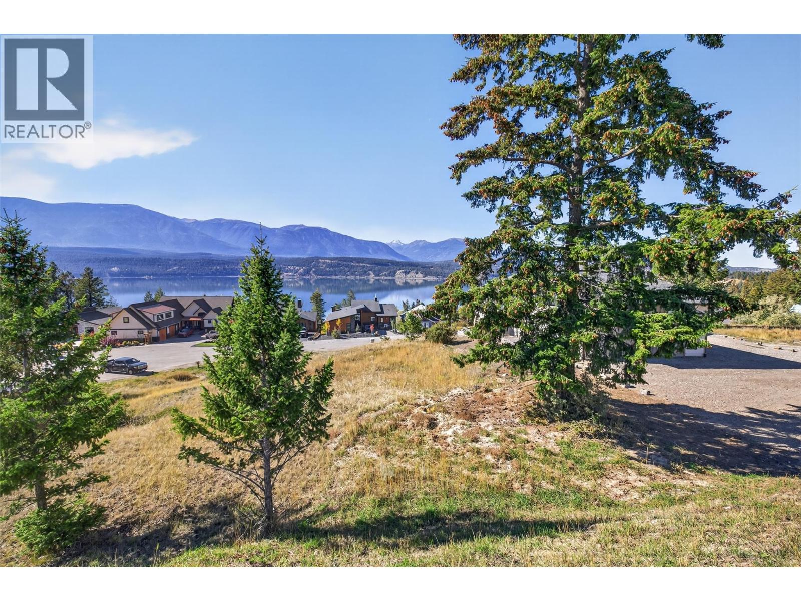 Lot 4 Stoddart Estates Drive, Windermere, British Columbia  V0B 1L2 - Photo 4 - 10402545