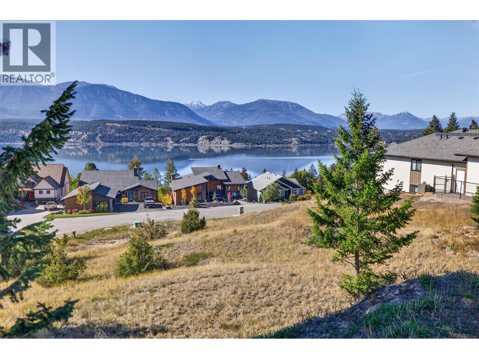 Lot 4 Stoddart Estates Drive, Windermere, British Columbia  V0B 1L2 - Photo 5 - 10402545
