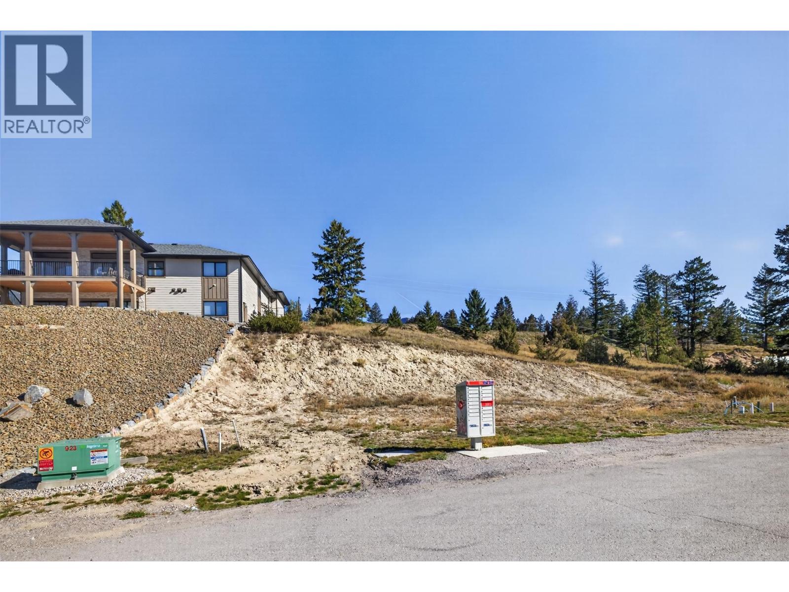 Lot 4 Stoddart Estates Drive, Windermere, British Columbia  V0B 1L2 - Photo 7 - 10402545