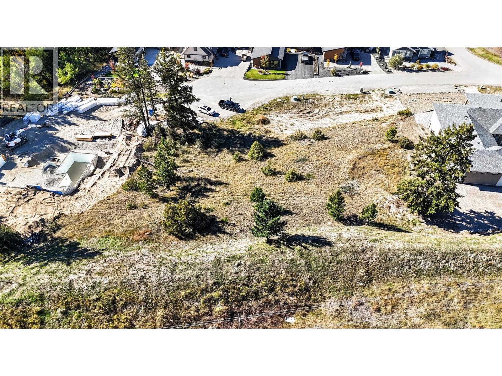 Lot 4 Stoddart Estates Drive, Windermere, British Columbia  V0B 1L2 - Photo 9 - 10402545