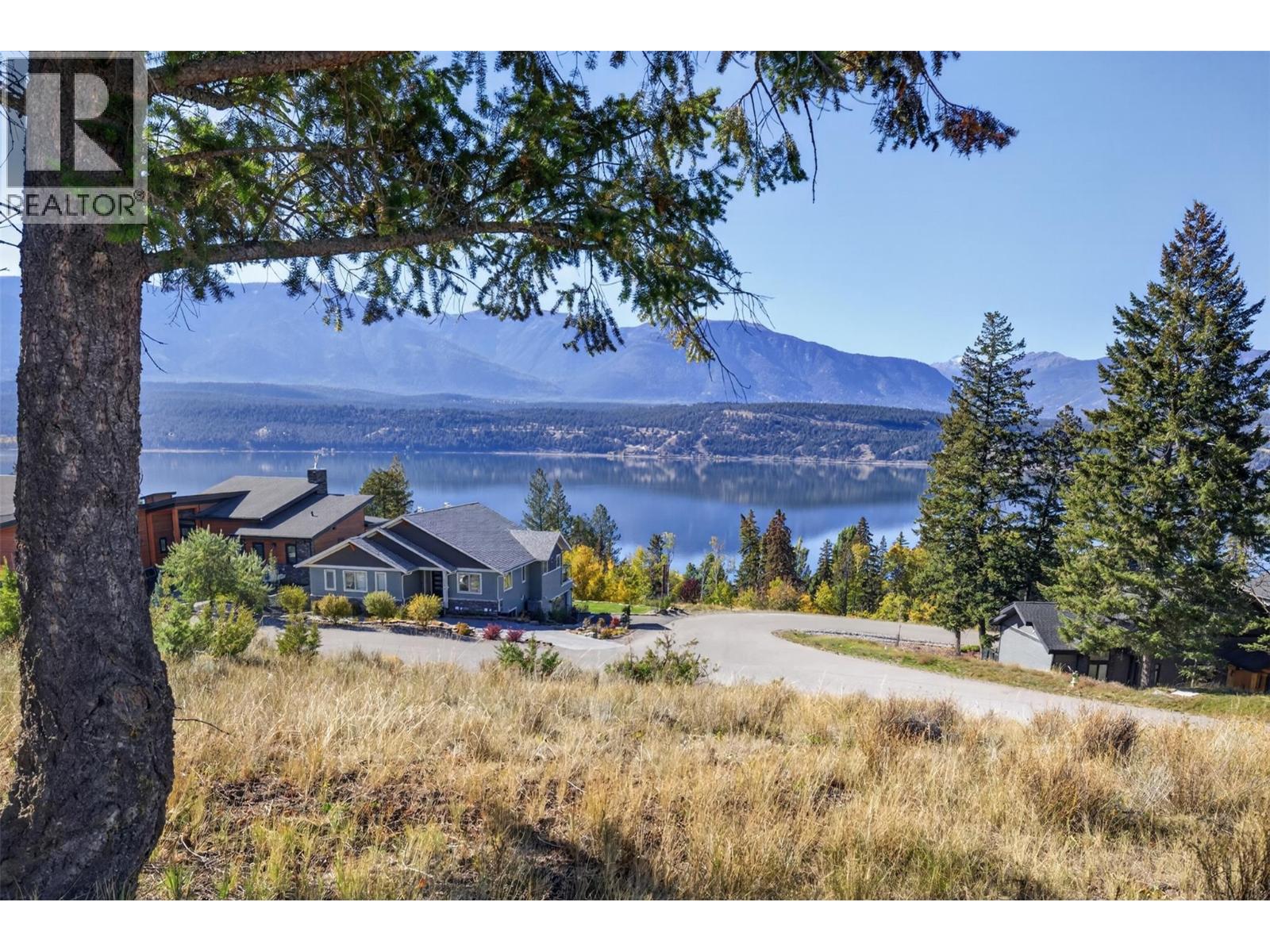 Lot 2 Stoddart Estates Drive, Windermere, British Columbia  V0B 1L2 - Photo 1 - 10402509