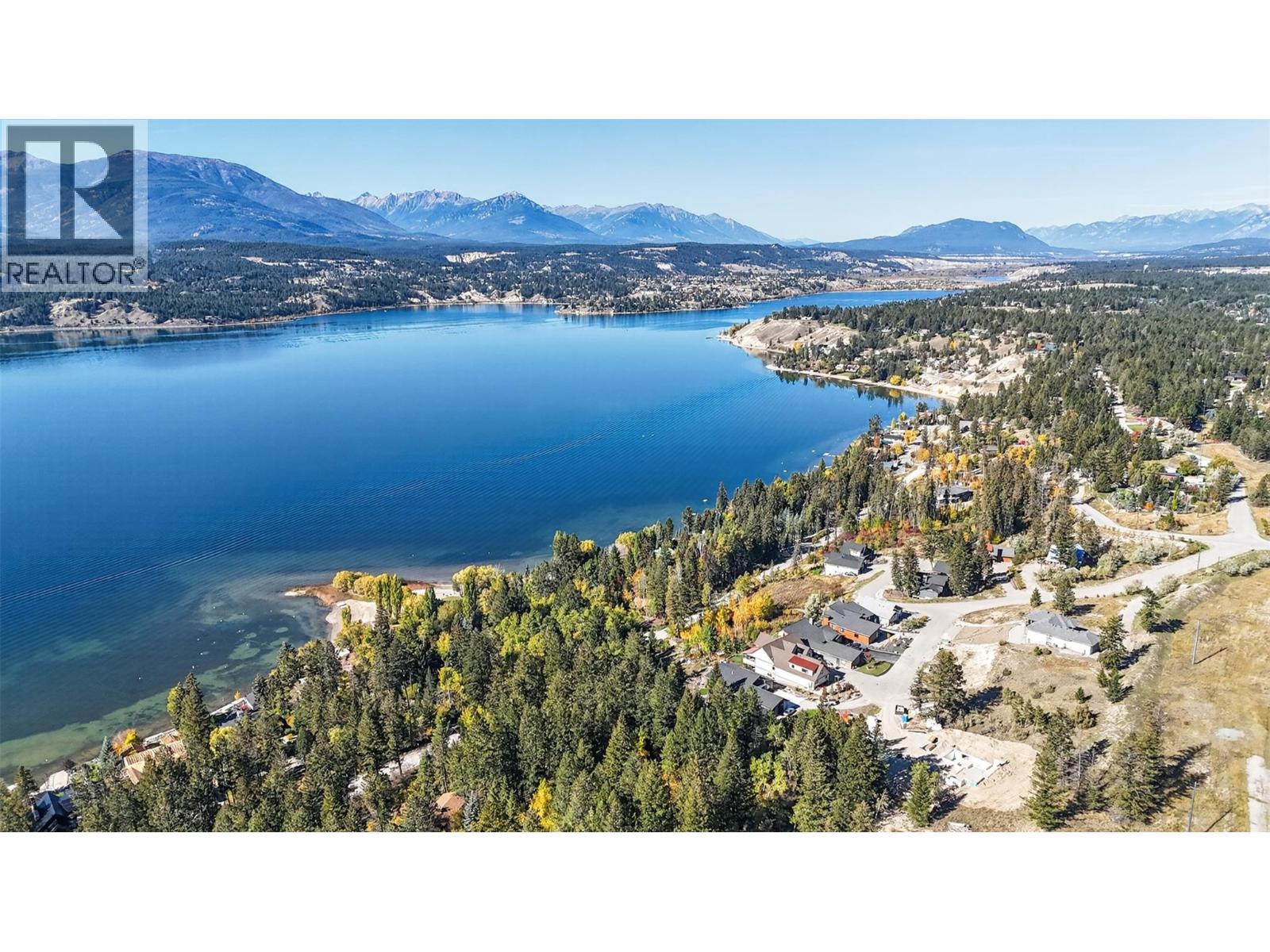 Lot 2 Stoddart Estates Drive, Windermere, British Columbia  V0B 1L2 - Photo 10 - 10402509