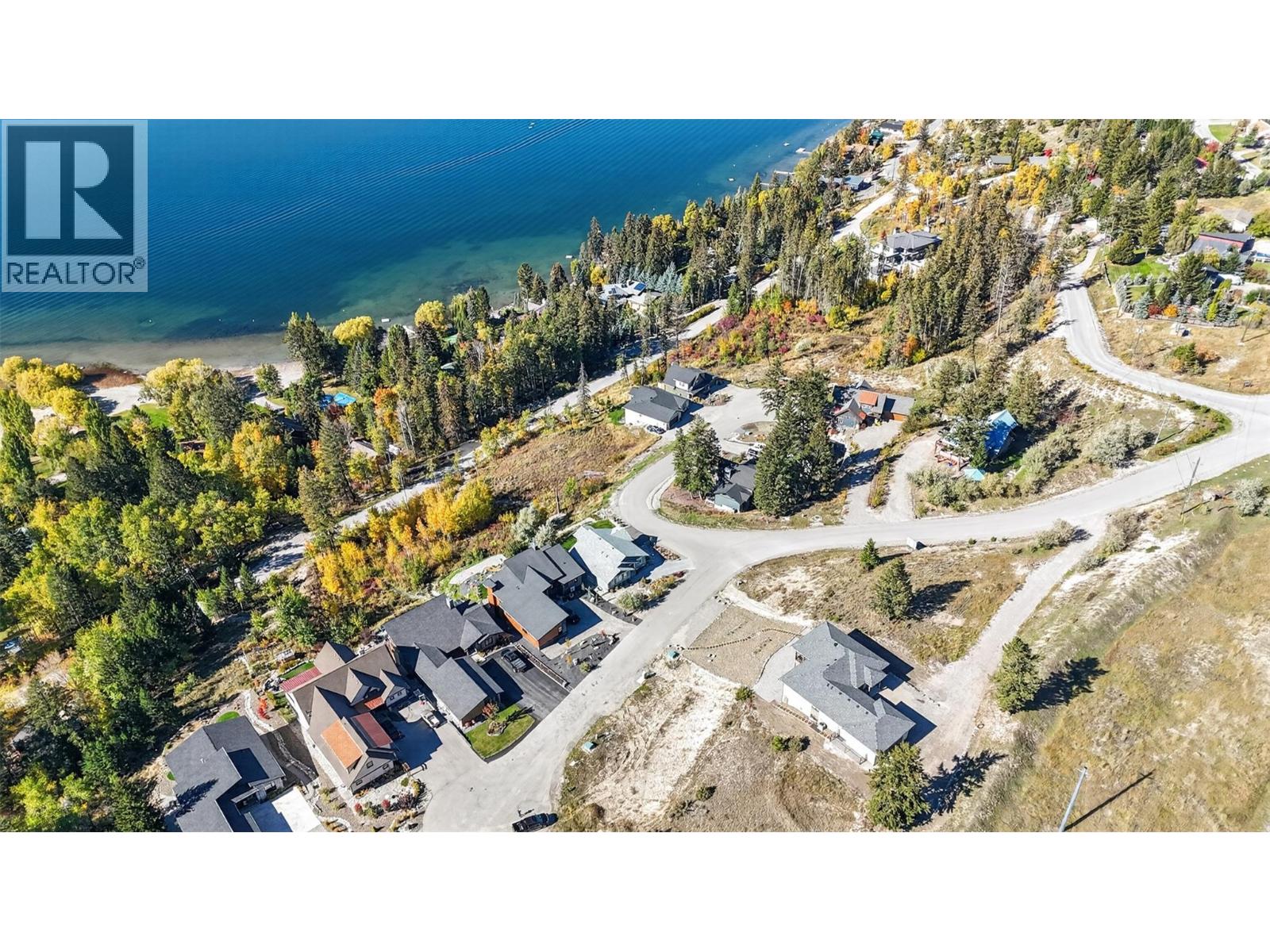 Lot 2 Stoddart Estates Drive, Windermere, British Columbia  V0B 1L2 - Photo 11 - 10402509