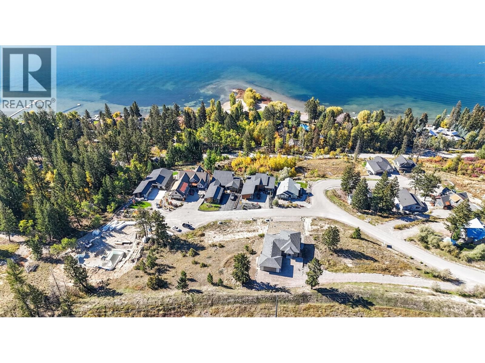 Lot 2 Stoddart Estates Drive, Windermere, British Columbia  V0B 1L2 - Photo 12 - 10402509