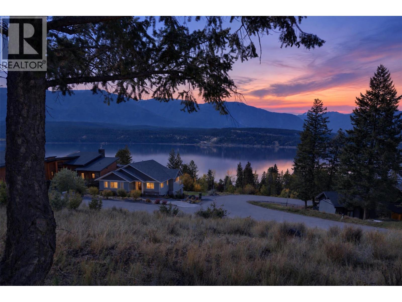 Lot 2 Stoddart Estates Drive, Windermere, British Columbia  V0B 1L2 - Photo 2 - 10402509