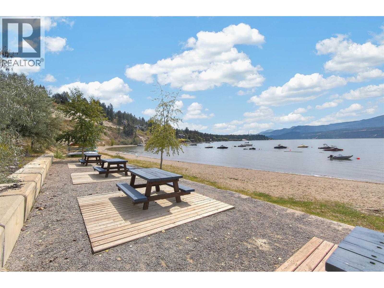Lot 2 Stoddart Estates Drive, Windermere, British Columbia  V0B 1L2 - Photo 21 - 10402509
