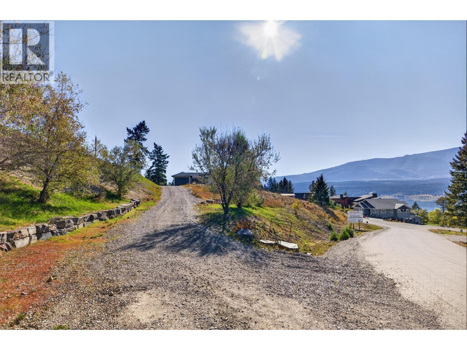 Lot 2 Stoddart Estates Drive, Windermere, British Columbia  V0B 1L2 - Photo 4 - 10402509