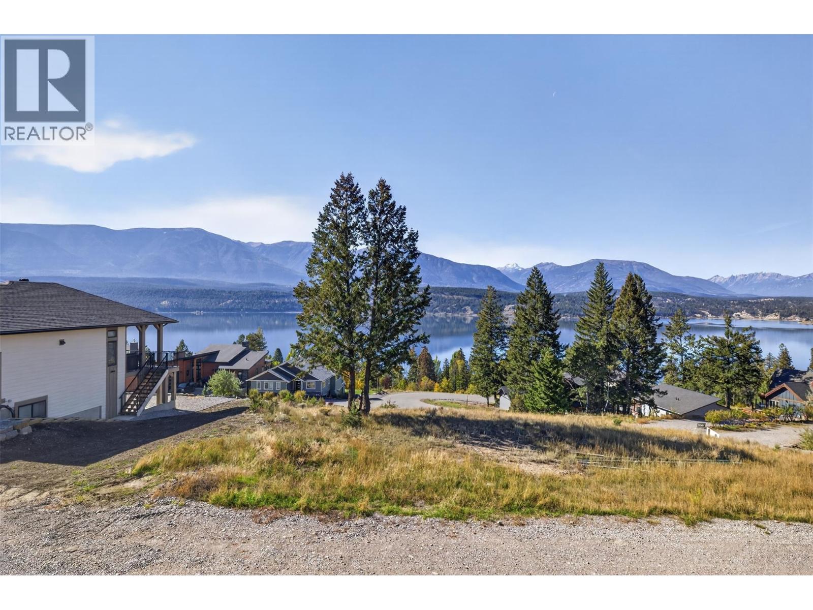 Lot 2 Stoddart Estates Drive, Windermere, British Columbia  V0B 1L2 - Photo 5 - 10402509