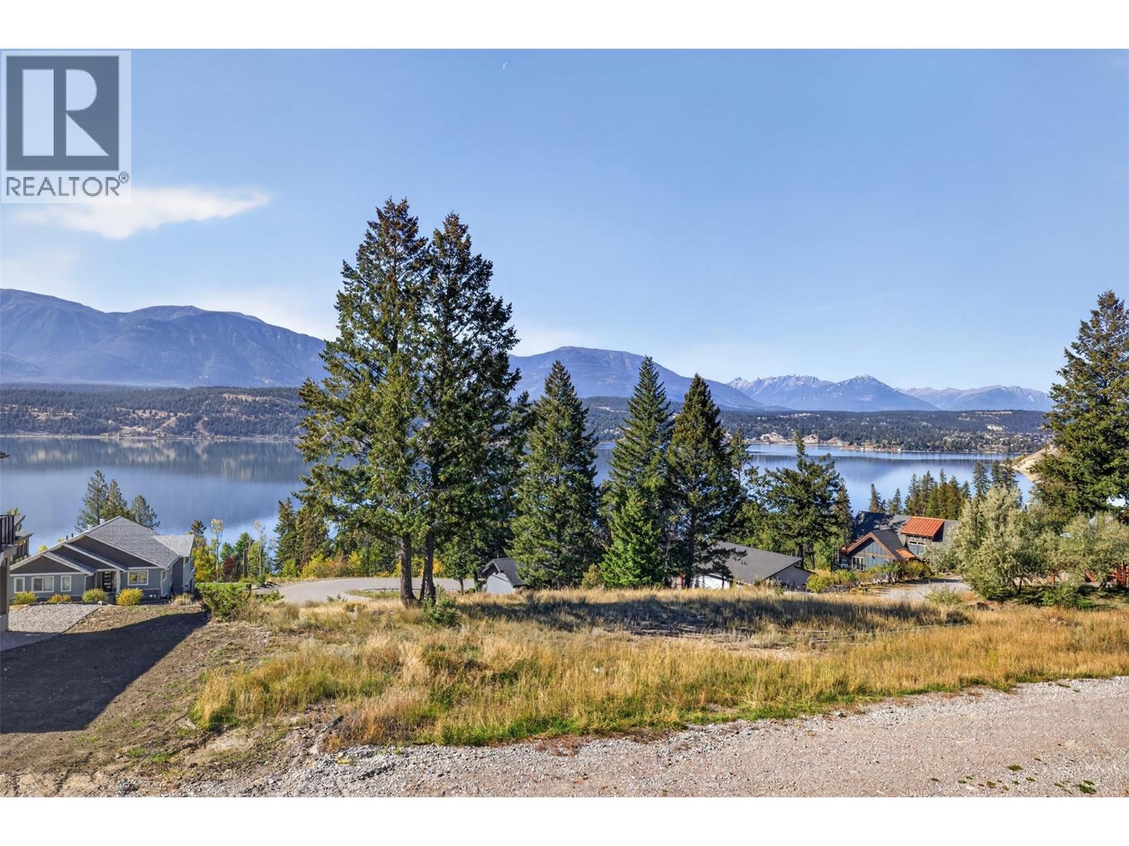Lot 2 Stoddart Estates Drive, Windermere, British Columbia  V0B 1L2 - Photo 6 - 10402509