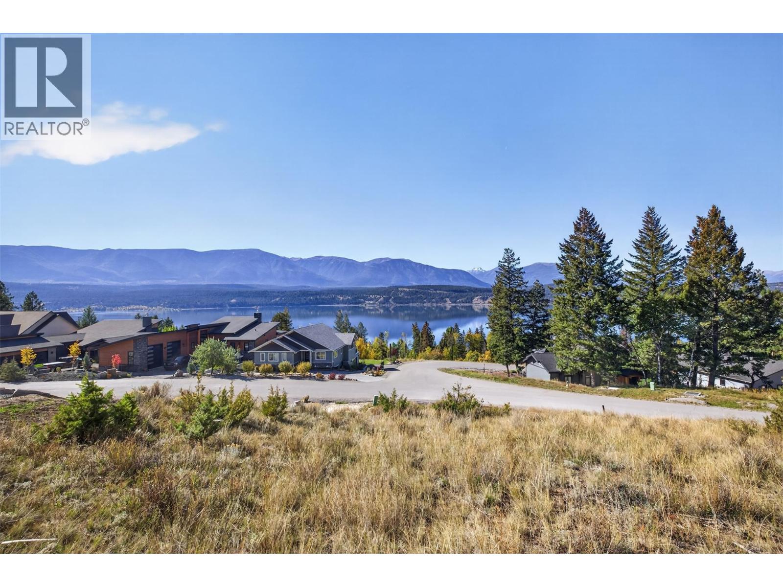 Lot 2 Stoddart Estates Drive, Windermere, British Columbia  V0B 1L2 - Photo 7 - 10402509