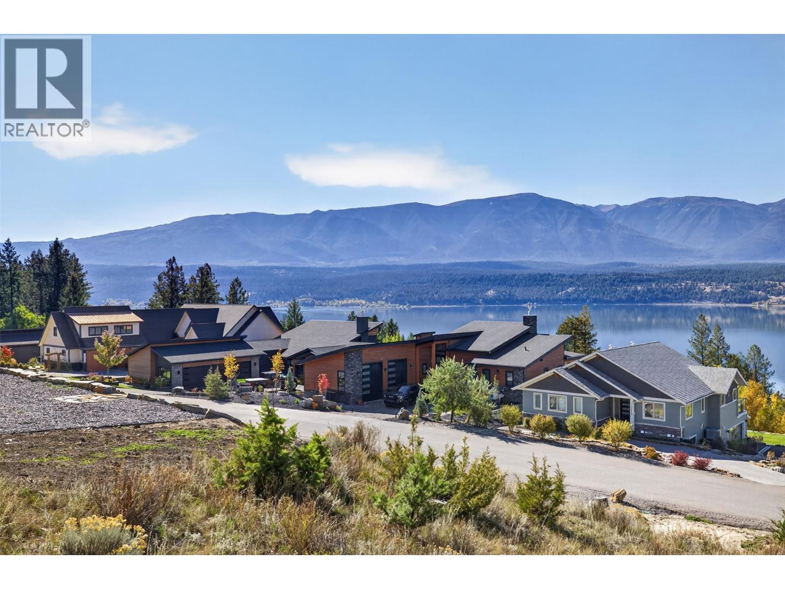 Lot 2 Stoddart Estates Drive, Windermere, British Columbia  V0B 1L2 - Photo 8 - 10402509