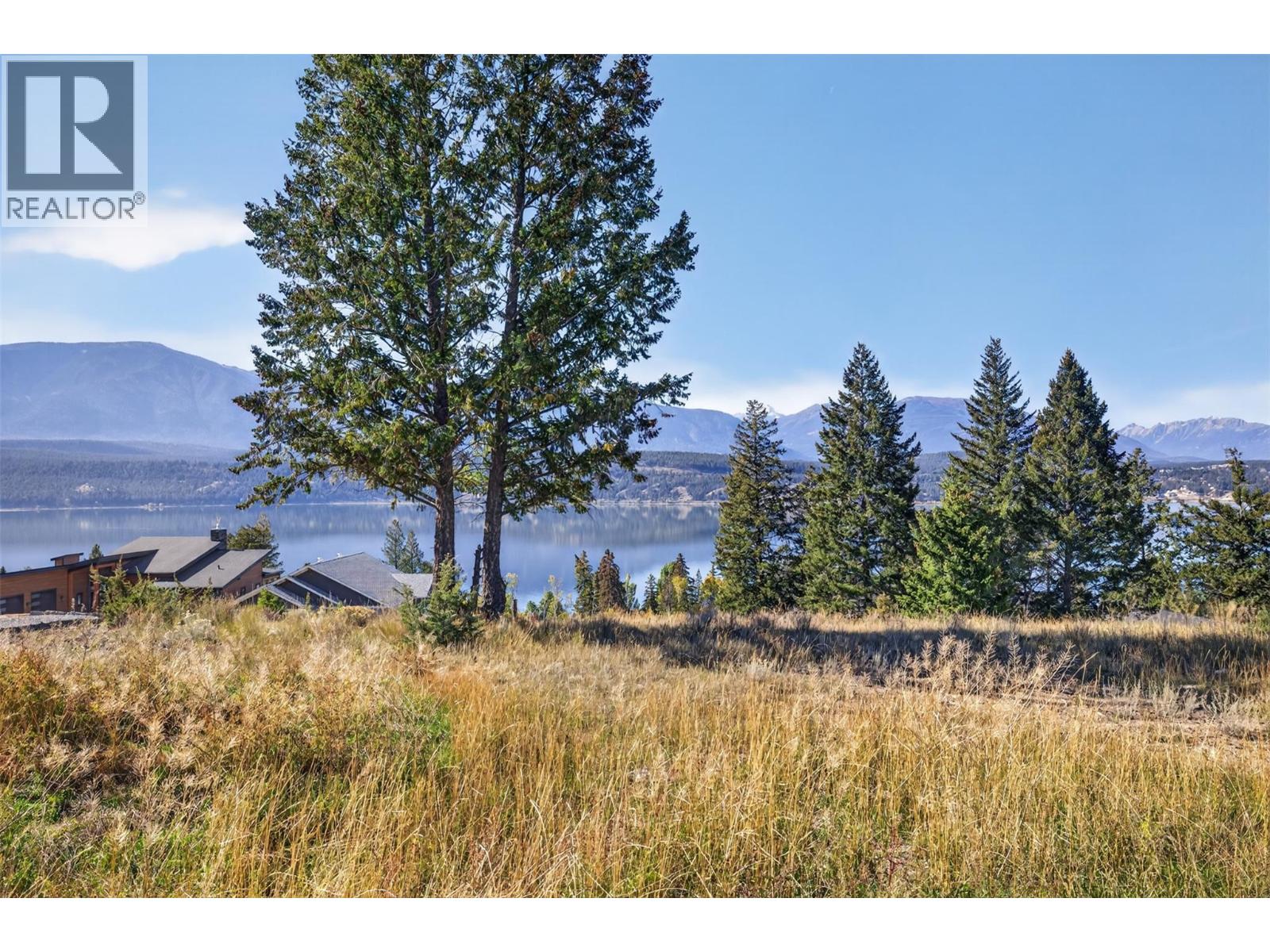 Lot 1 Stoddart Estates Drive, Windermere, British Columbia  V0B 1L2 - Photo 1 - 10402426